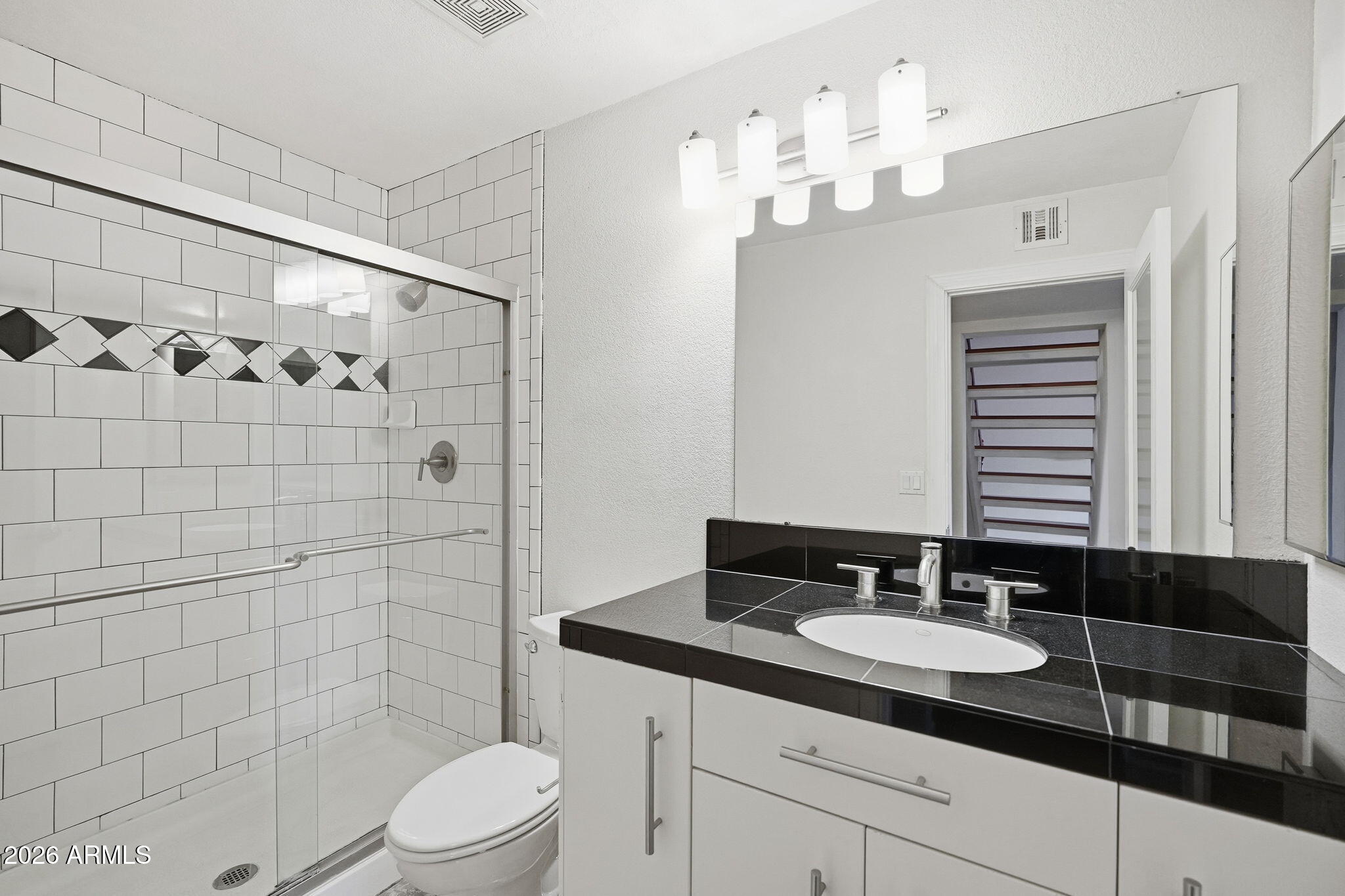 1736 N SIERRA VISTA Drive