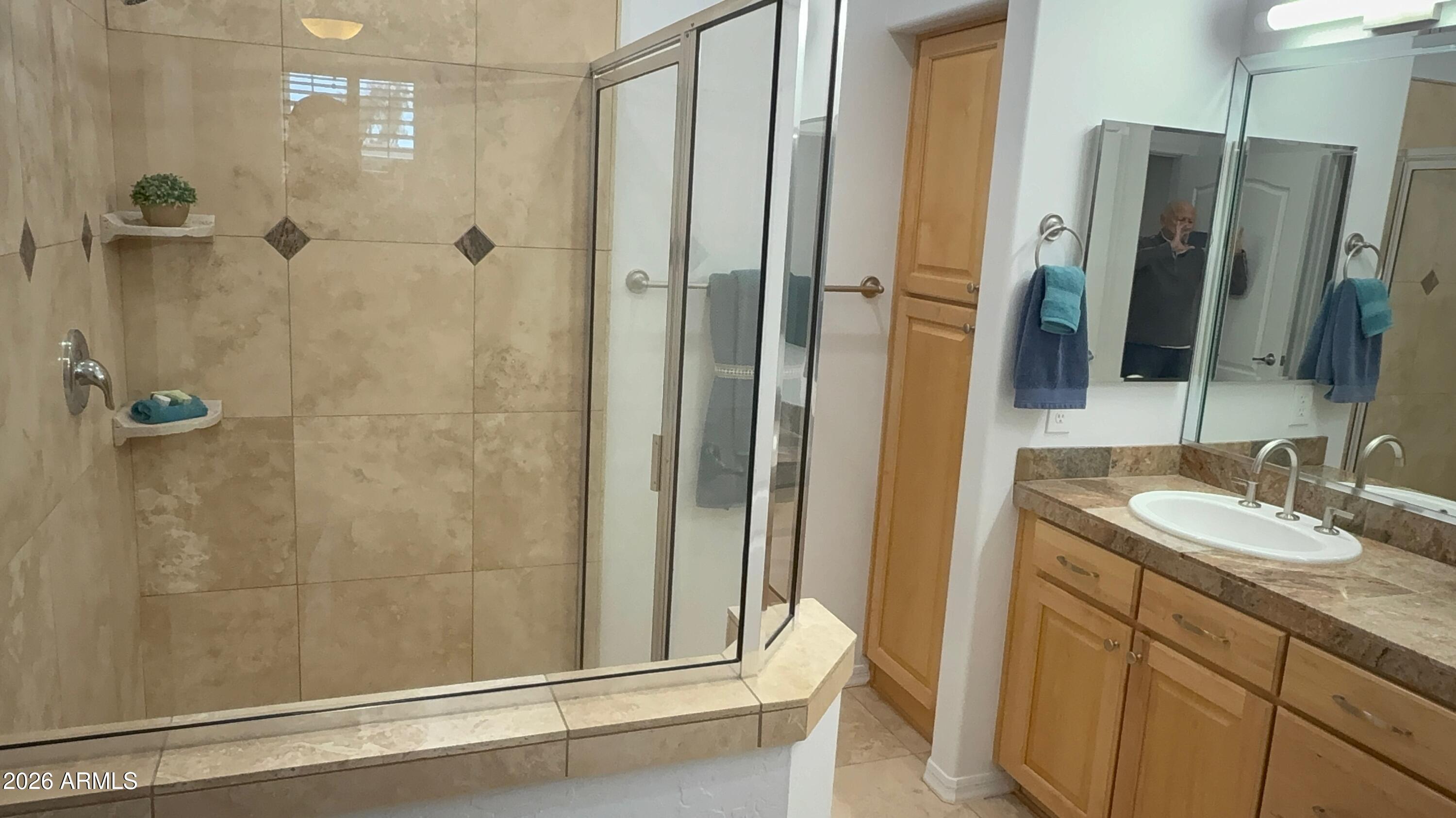 17025 E LA MONTANA Drive 123