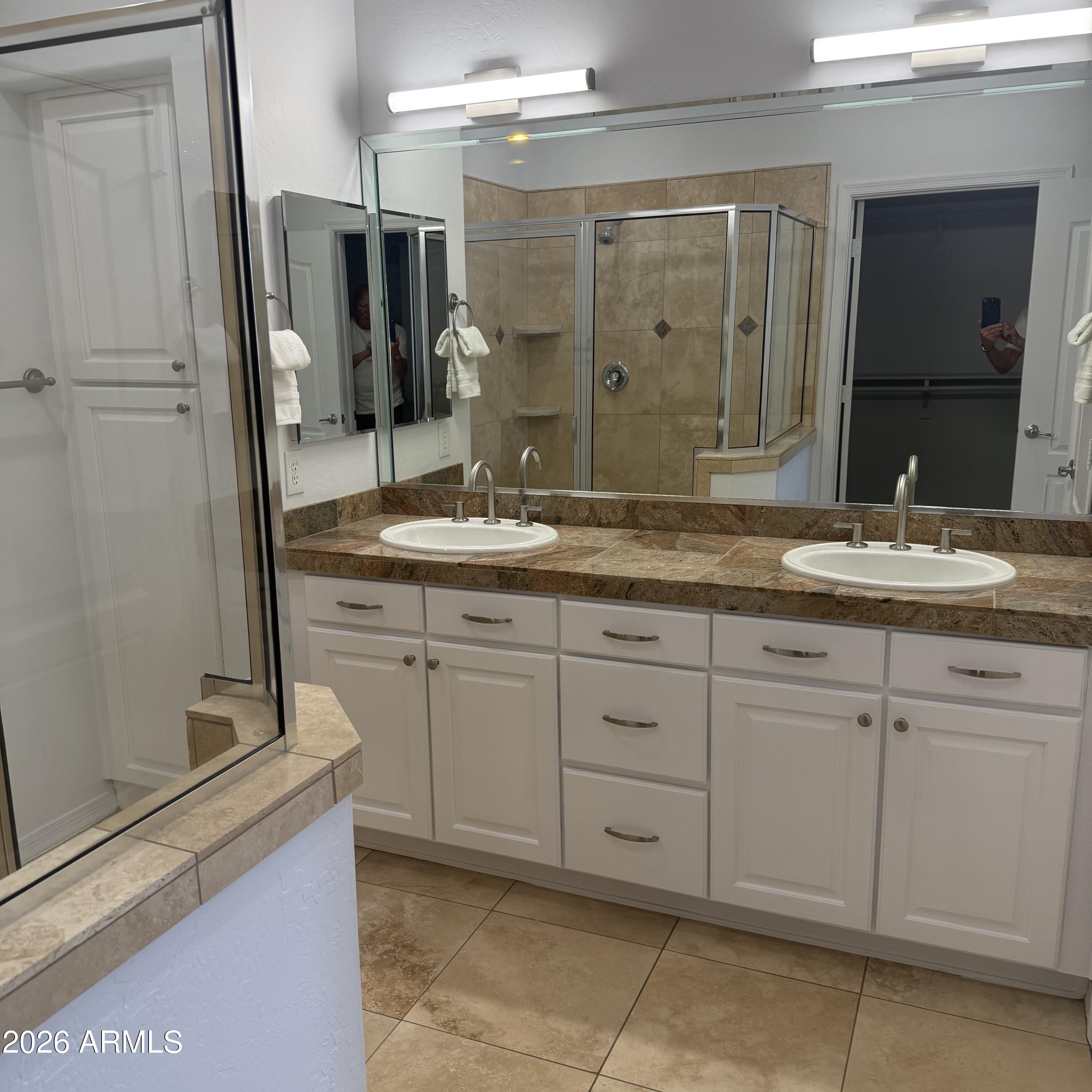 17025 E LA MONTANA Drive 123