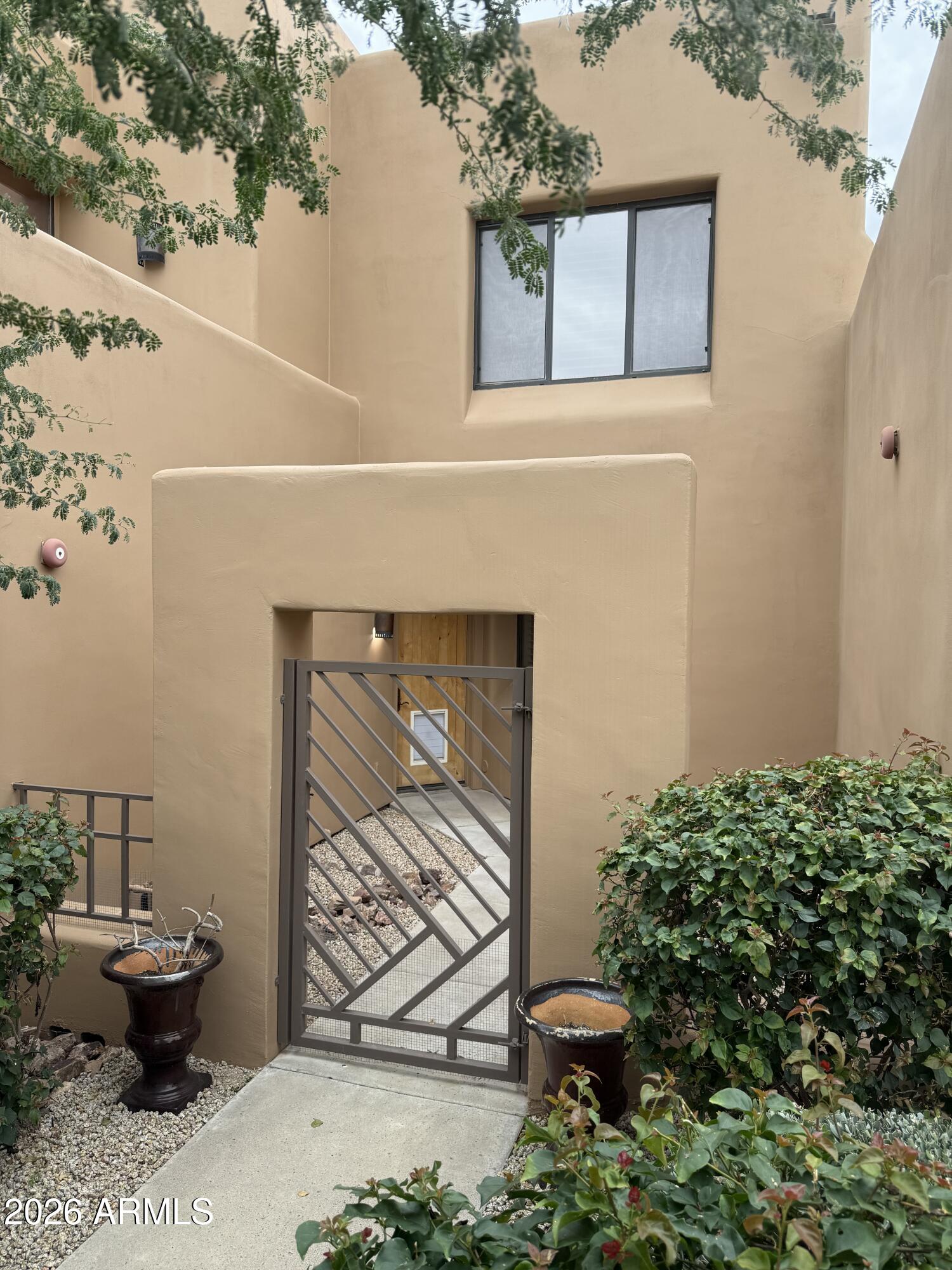 17025 E LA MONTANA Drive 123