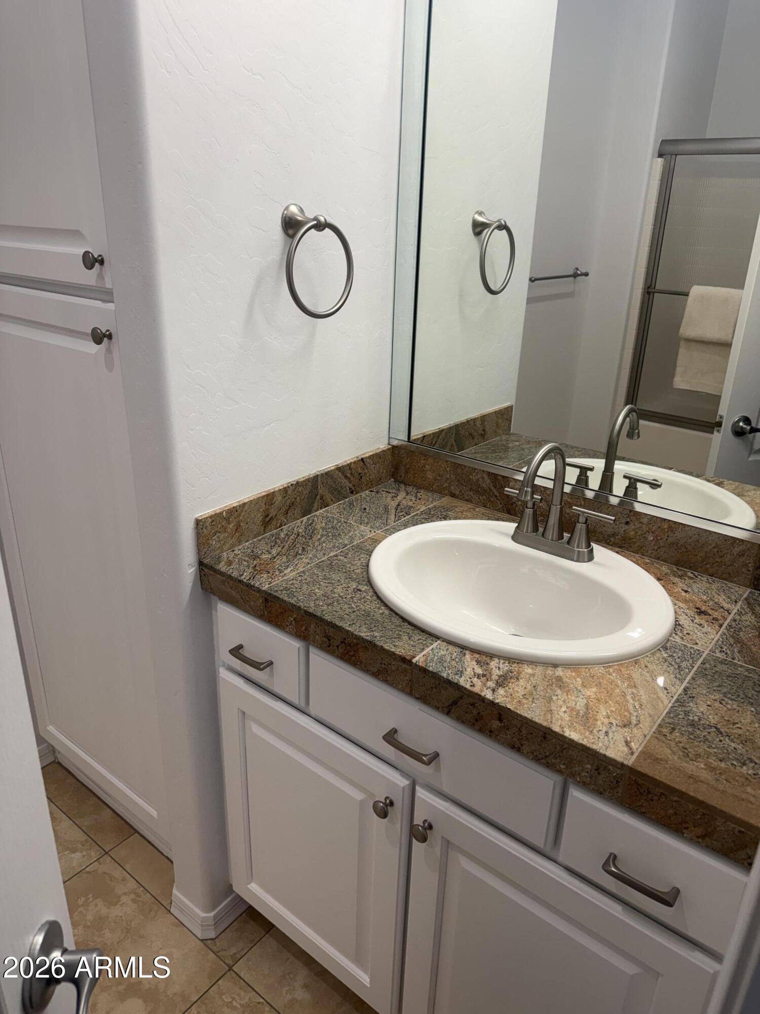 17025 E LA MONTANA Drive 123