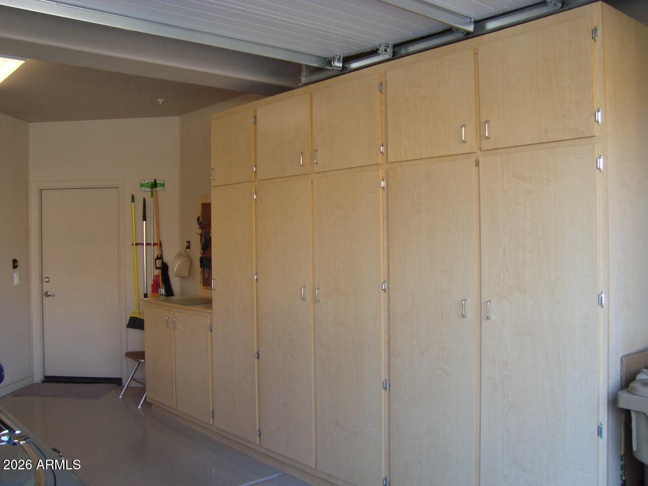 17025 E LA MONTANA Drive 123