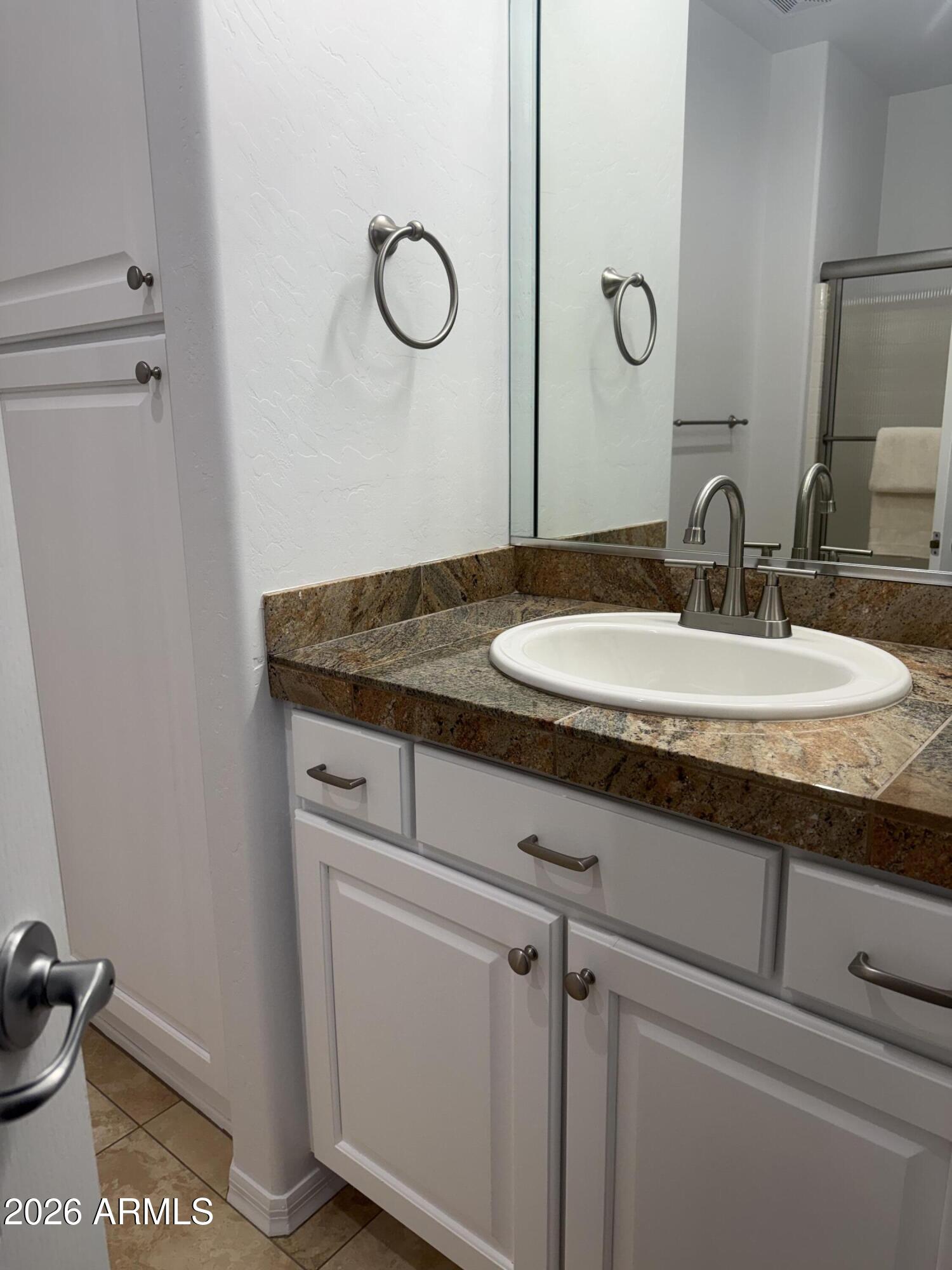 17025 E LA MONTANA Drive 123