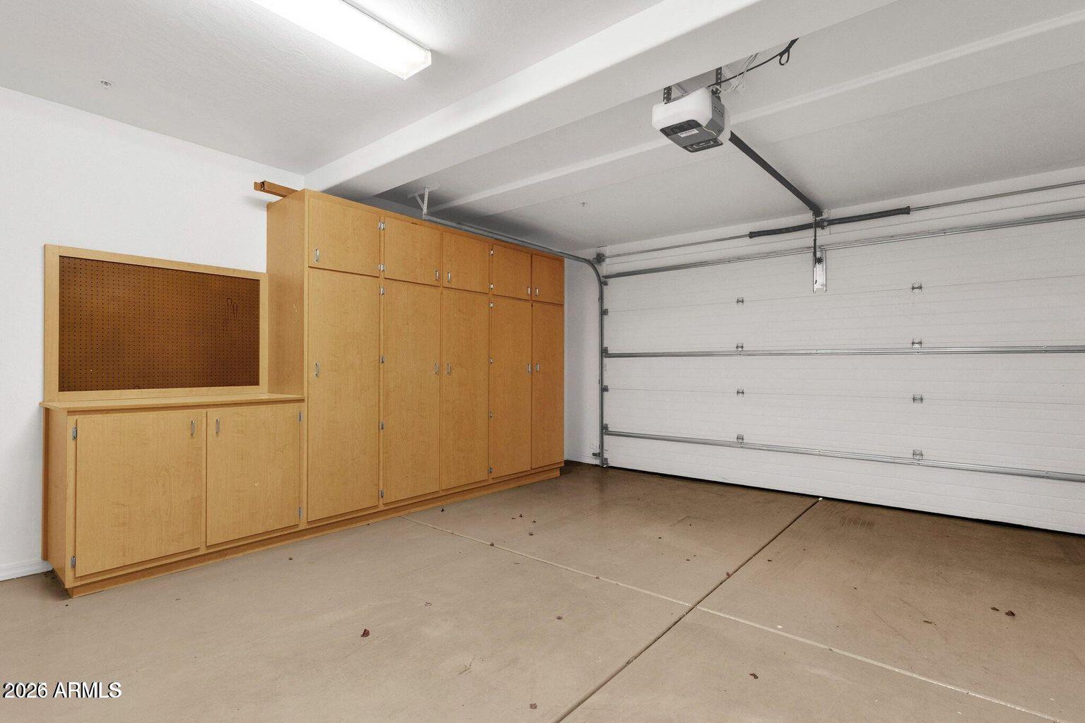 17025 E LA MONTANA Drive 123