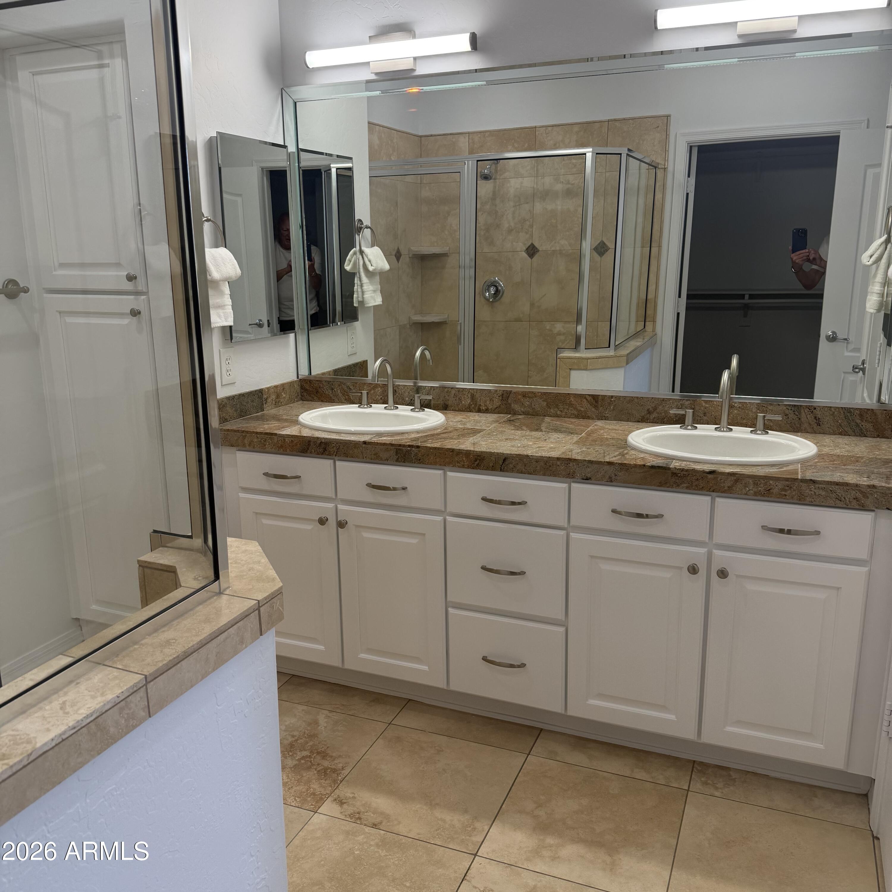 17025 E LA MONTANA Drive 123