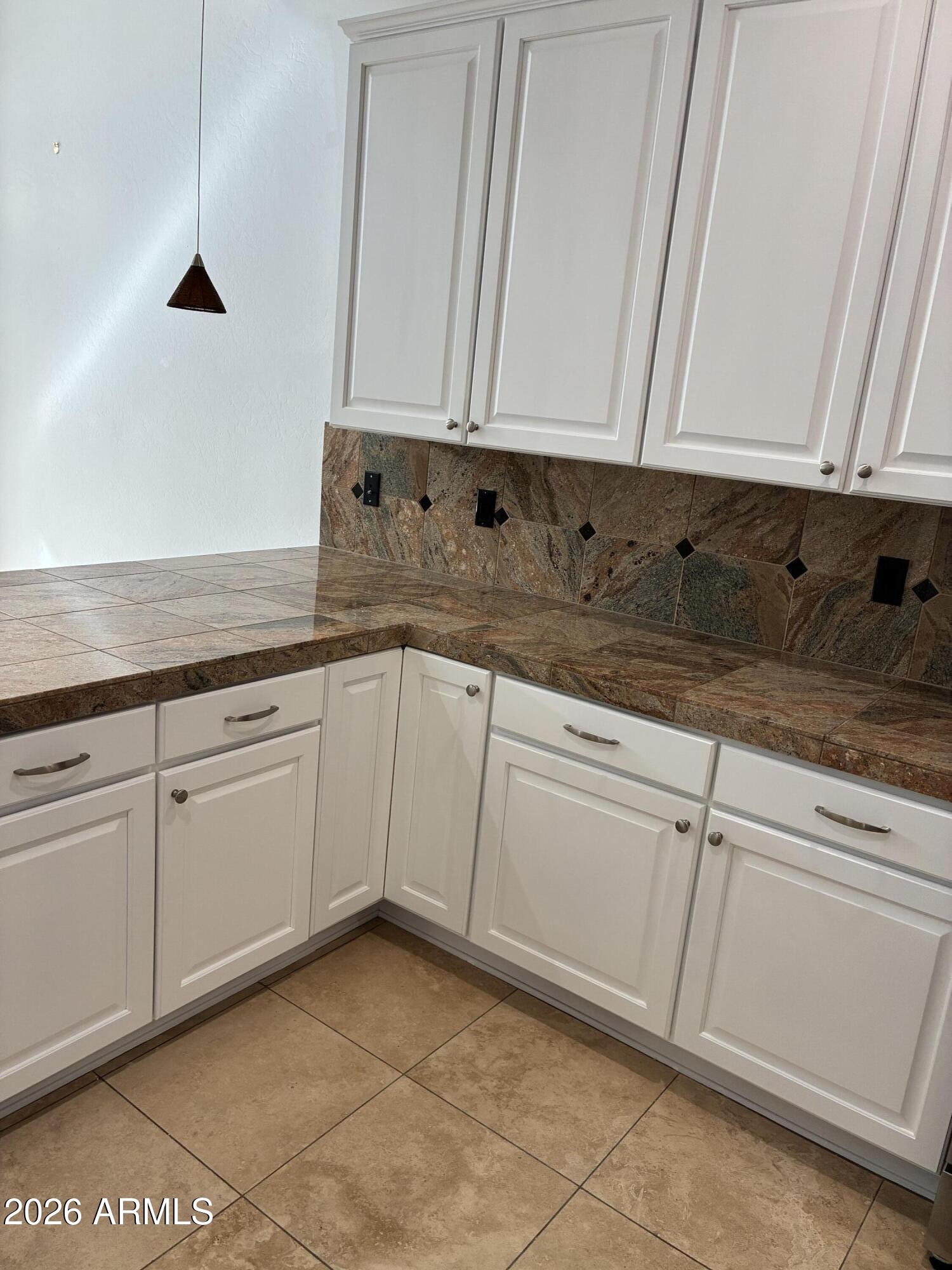 17025 E LA MONTANA Drive 123