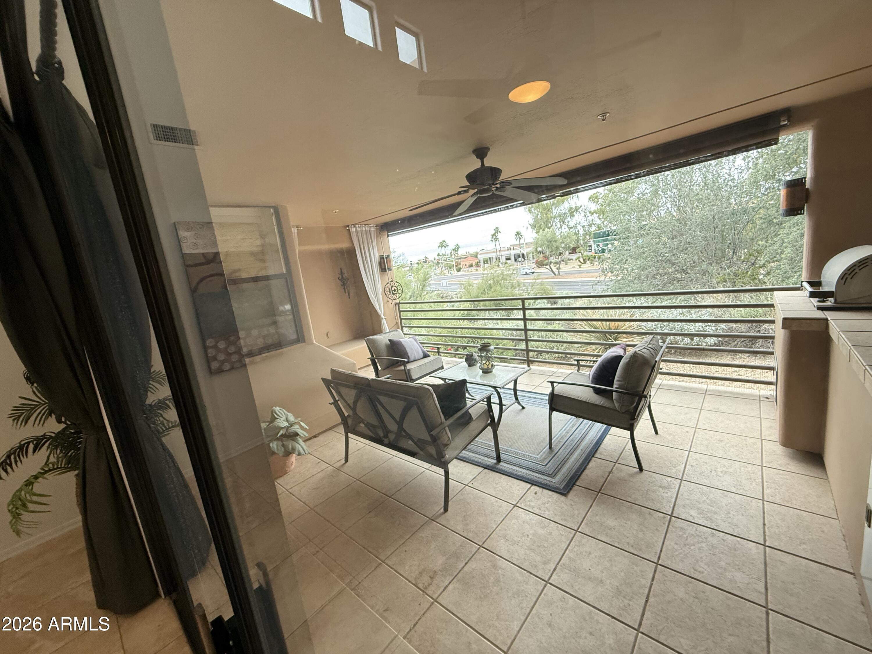 17025 E LA MONTANA Drive 123