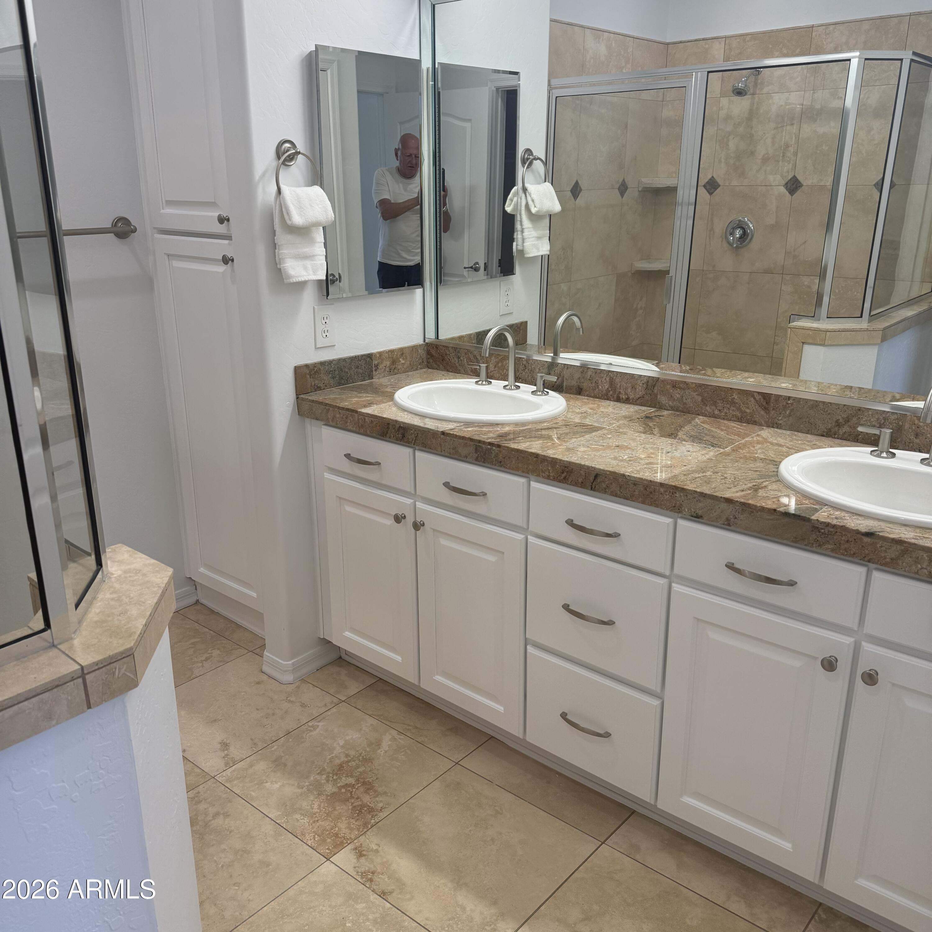 17025 E LA MONTANA Drive 123