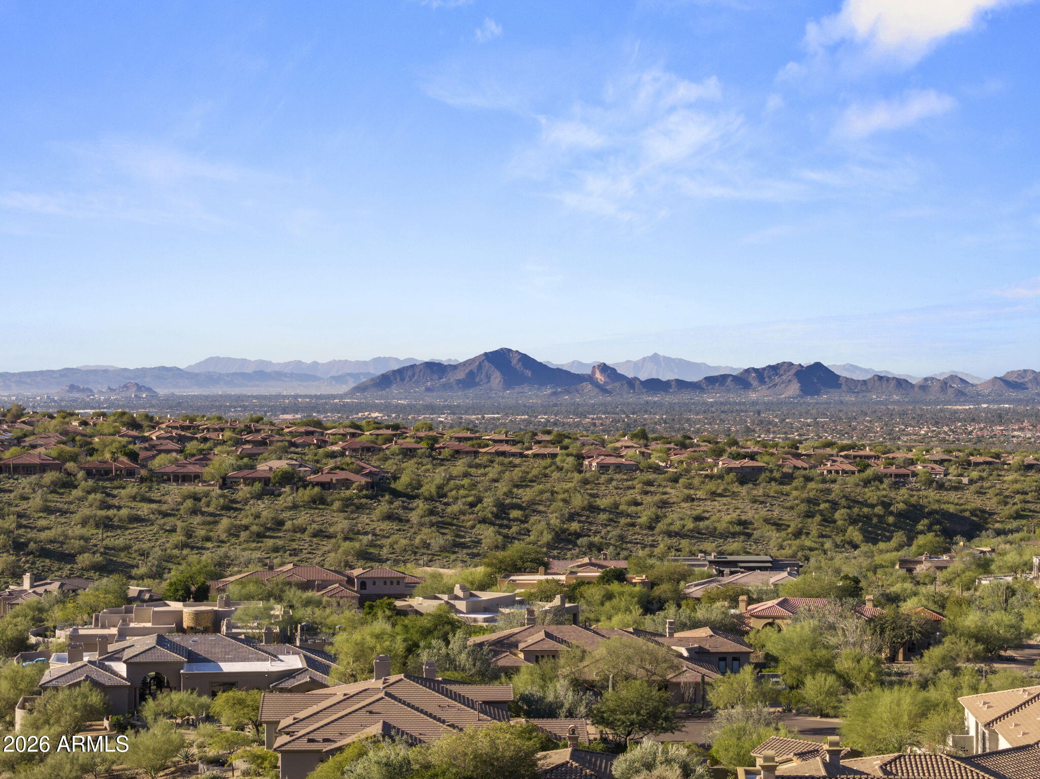 11475 E PARADISE Lane