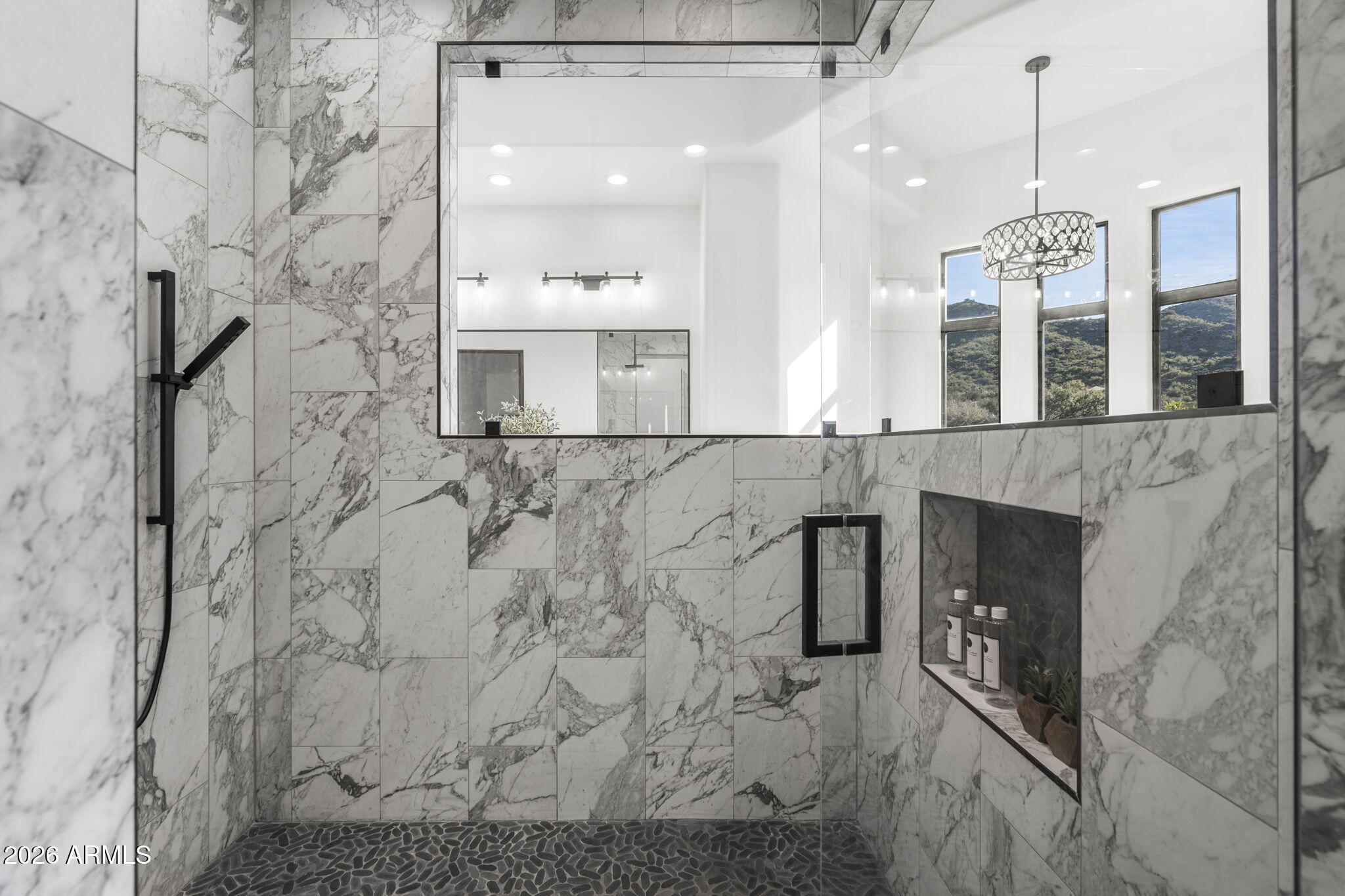 11475 E PARADISE Lane