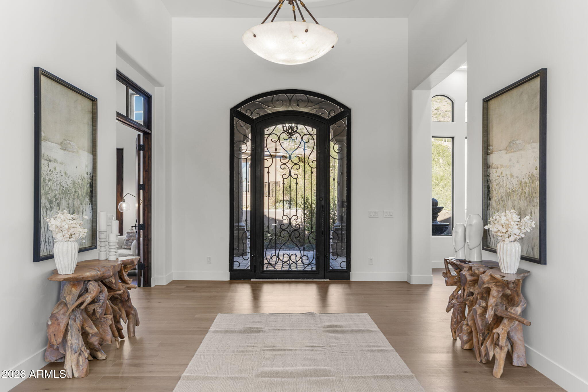 11475 E PARADISE Lane