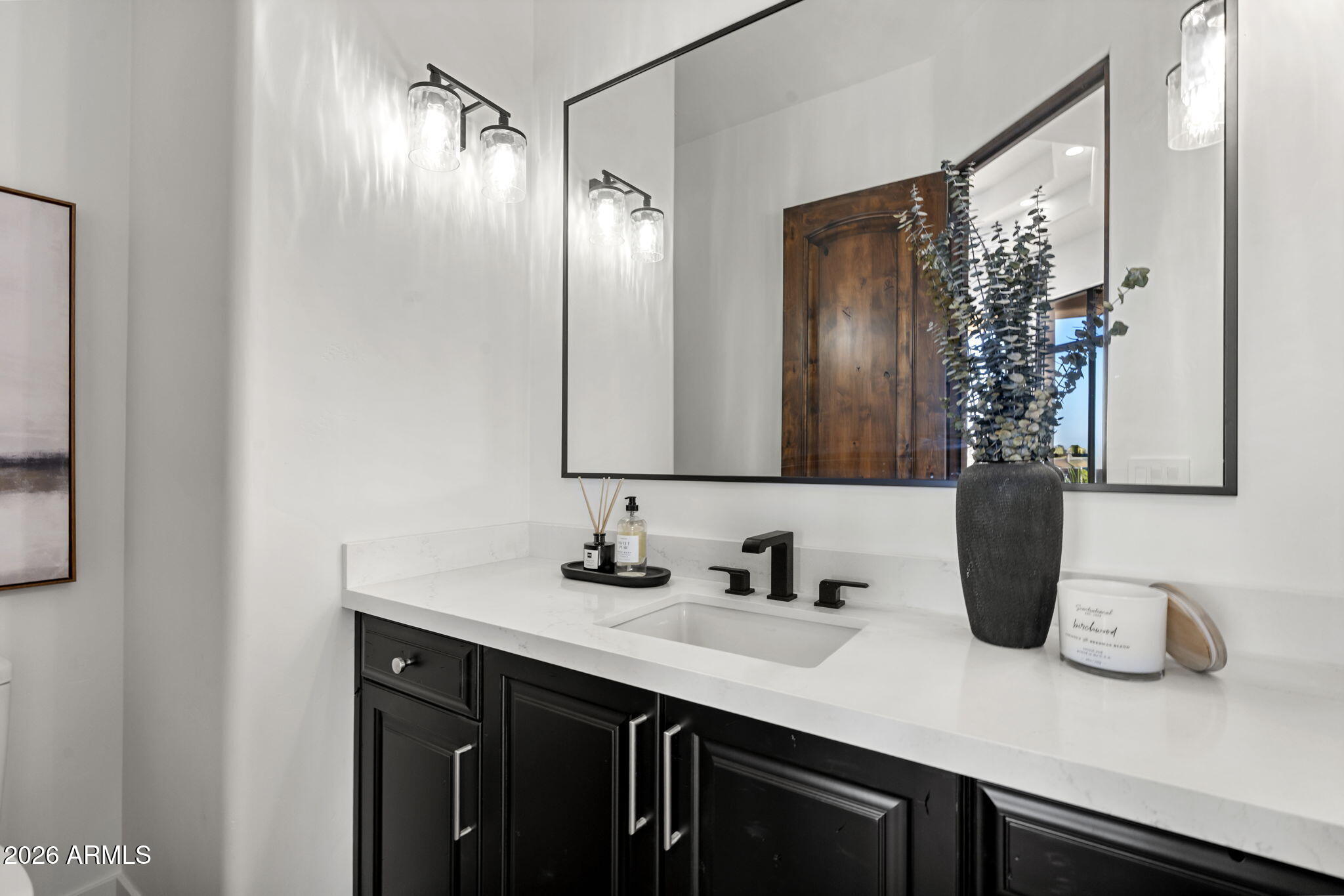 11475 E PARADISE Lane