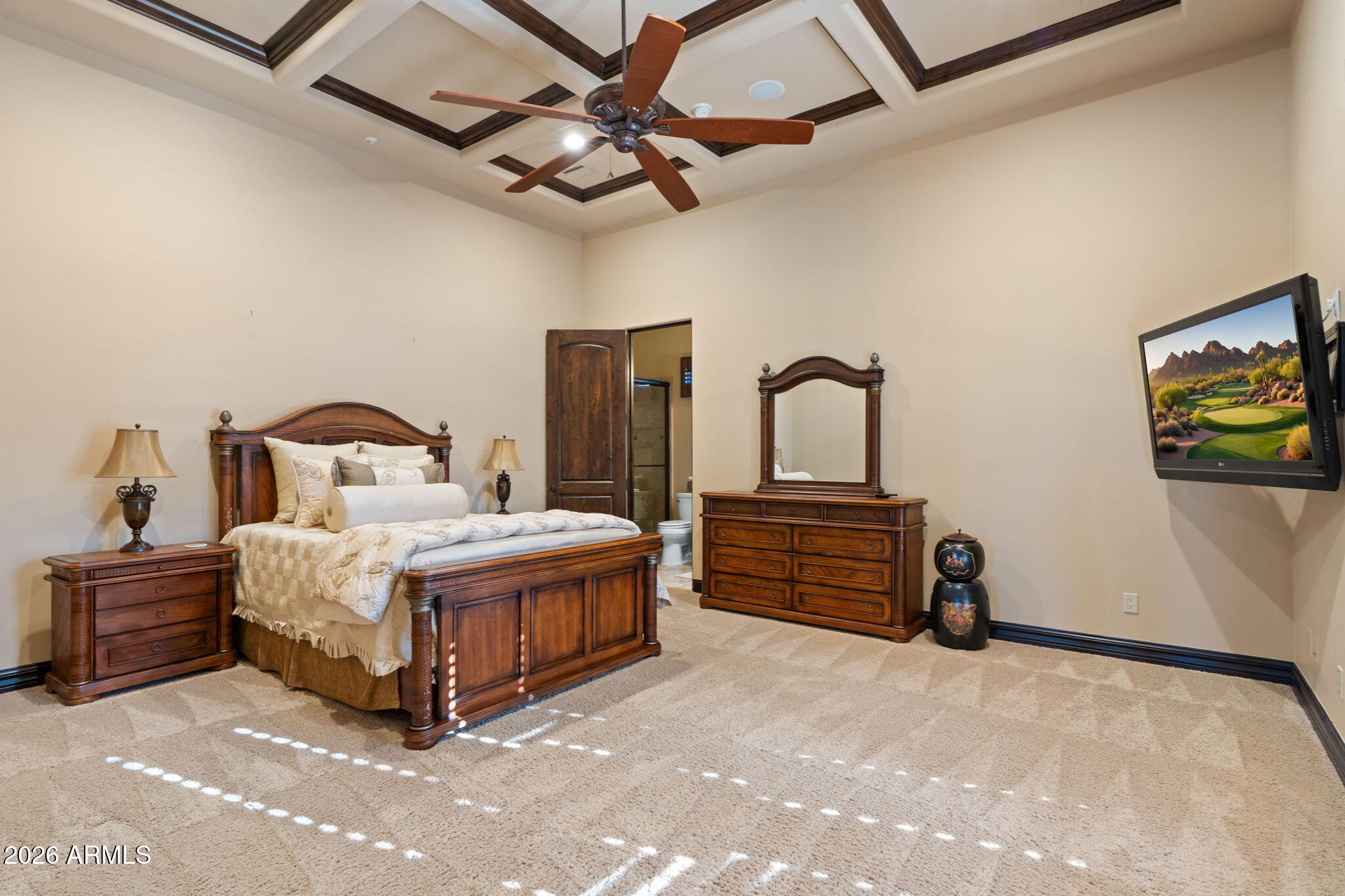 12512 N RED SKY Court