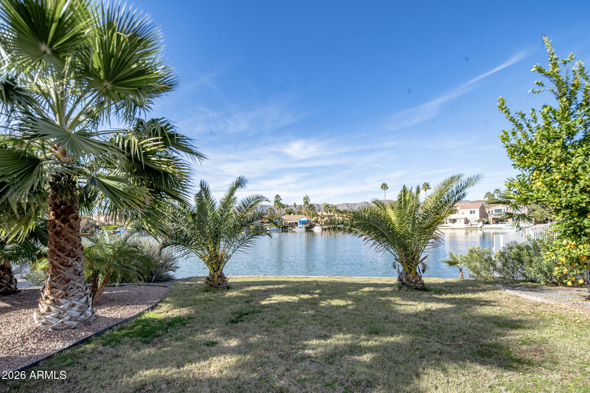 3406 E WILDWOOD Drive