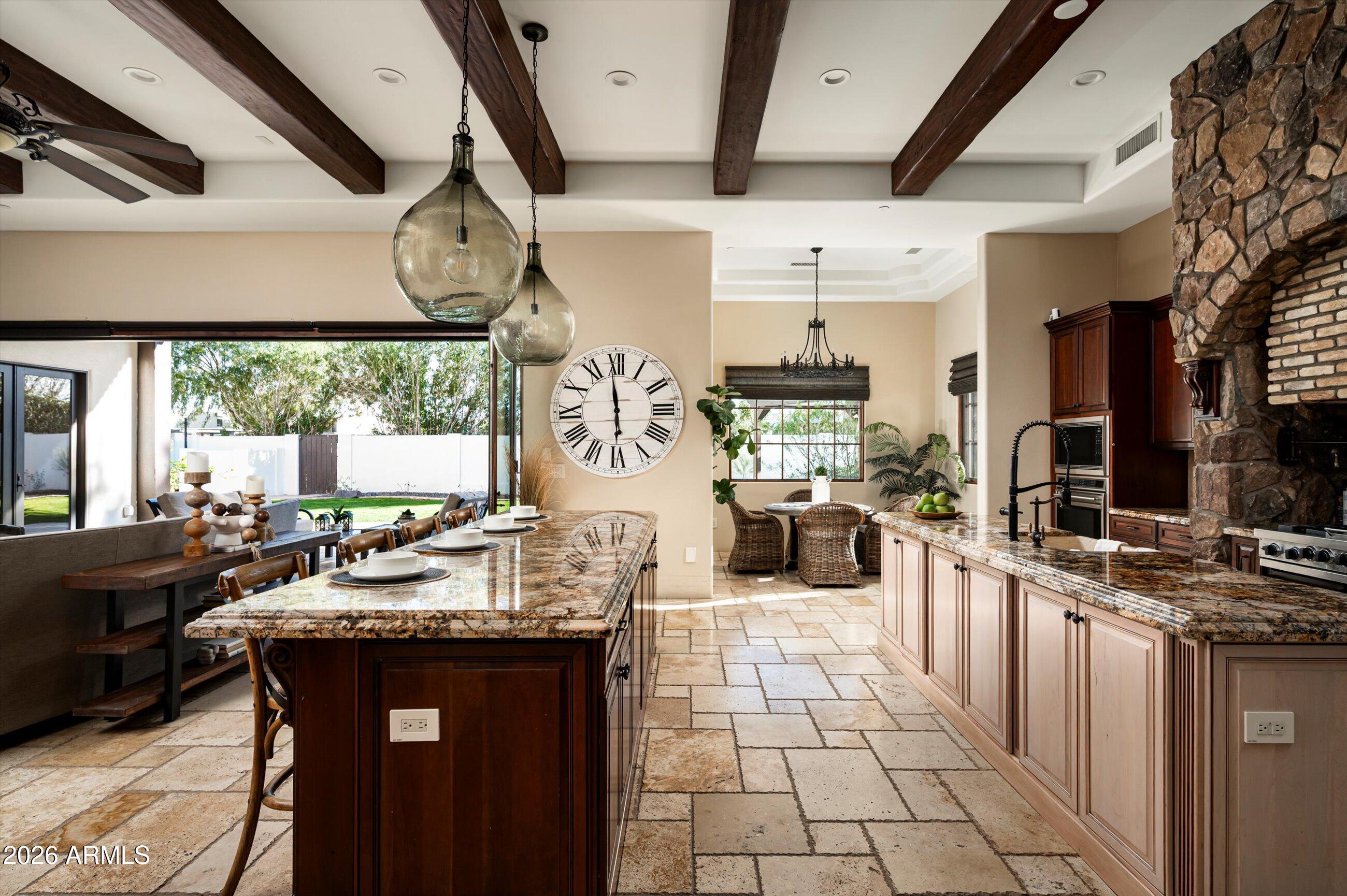 5807 E ORANGE BLOSSOM Lane