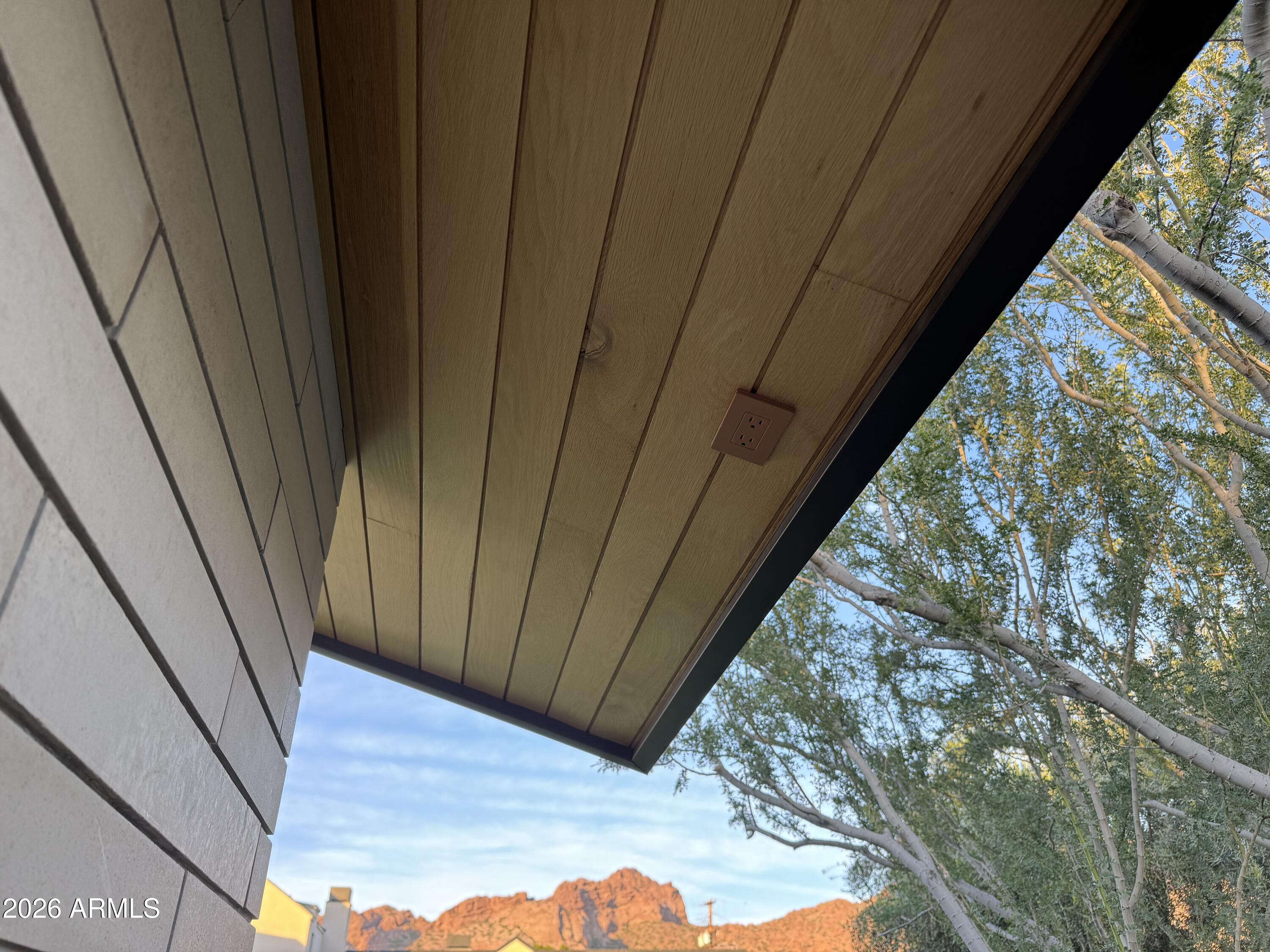 4515 E CALLE DEL NORTE