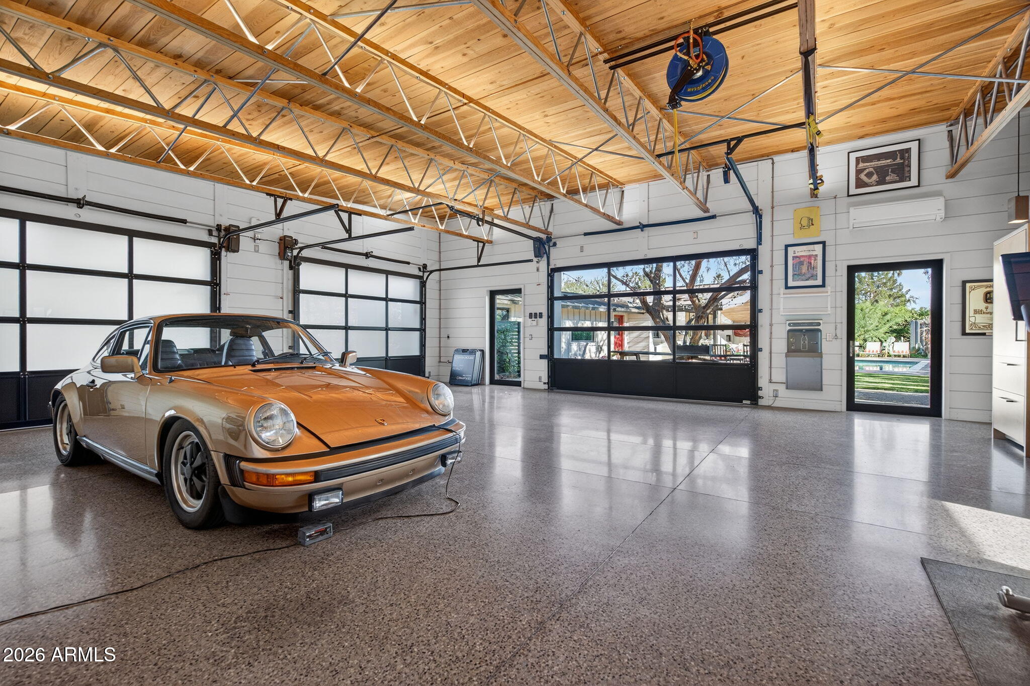 4515 E CALLE DEL NORTE