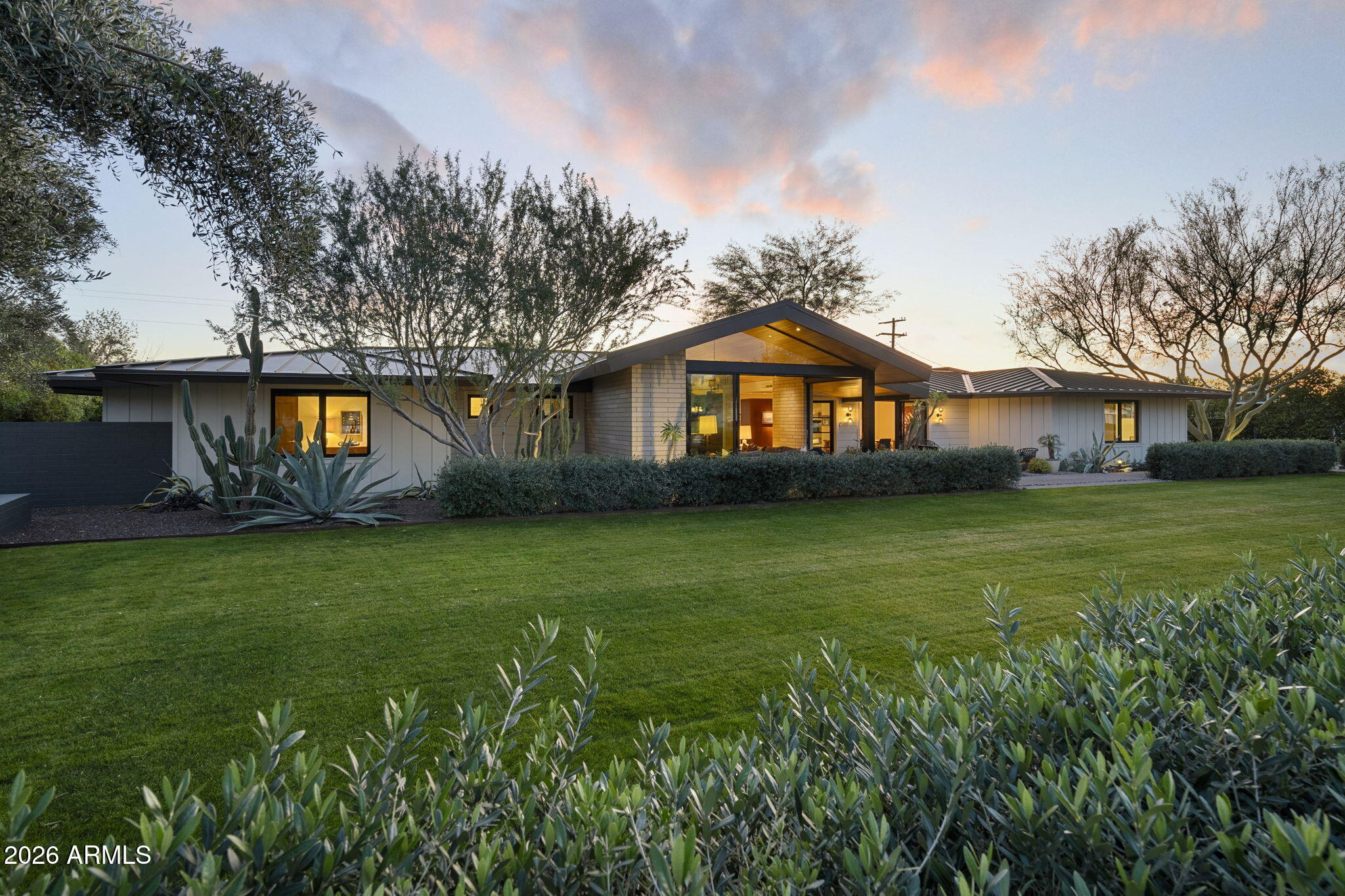 4515 E CALLE DEL NORTE