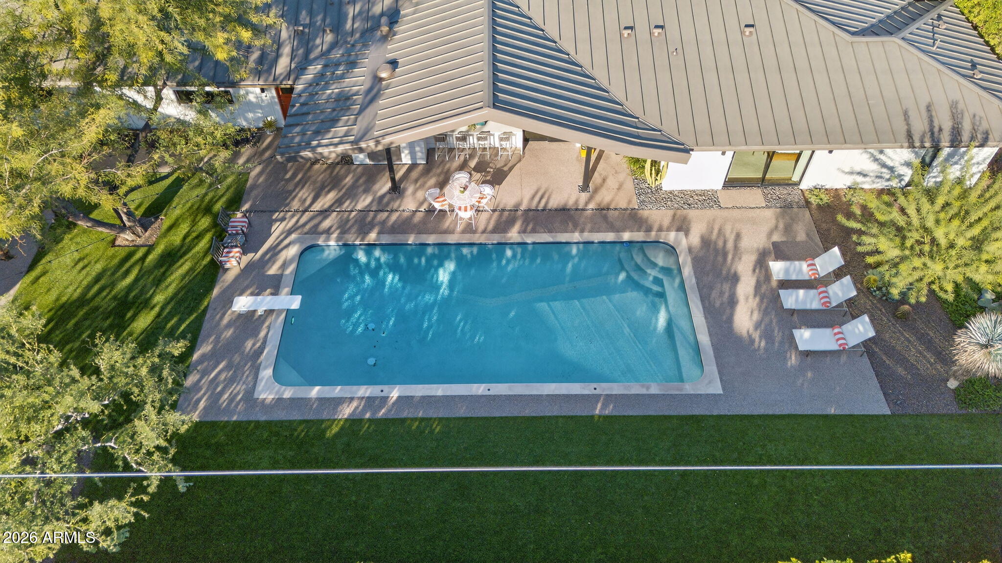 4515 E CALLE DEL NORTE