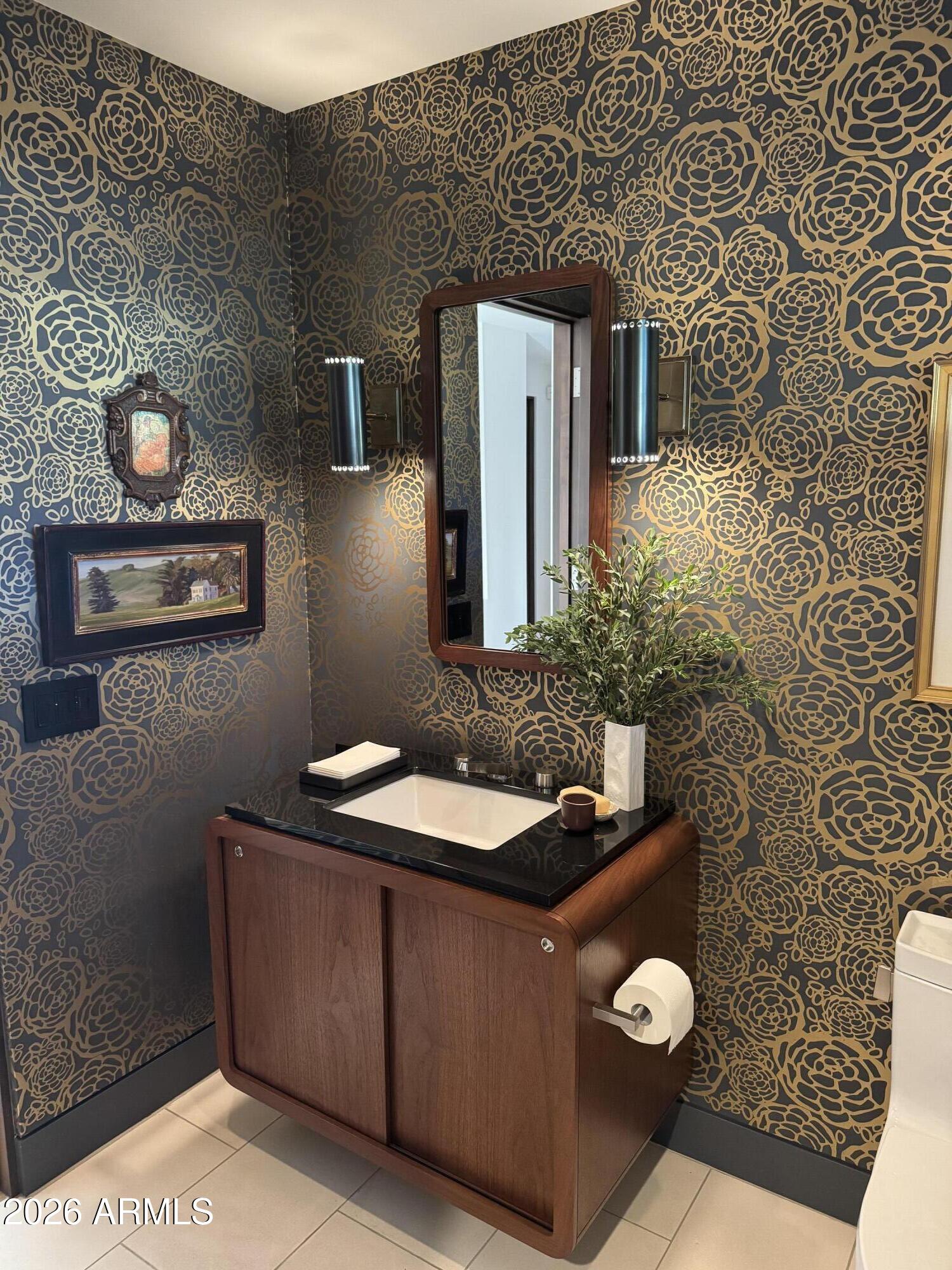 4515 E CALLE DEL NORTE