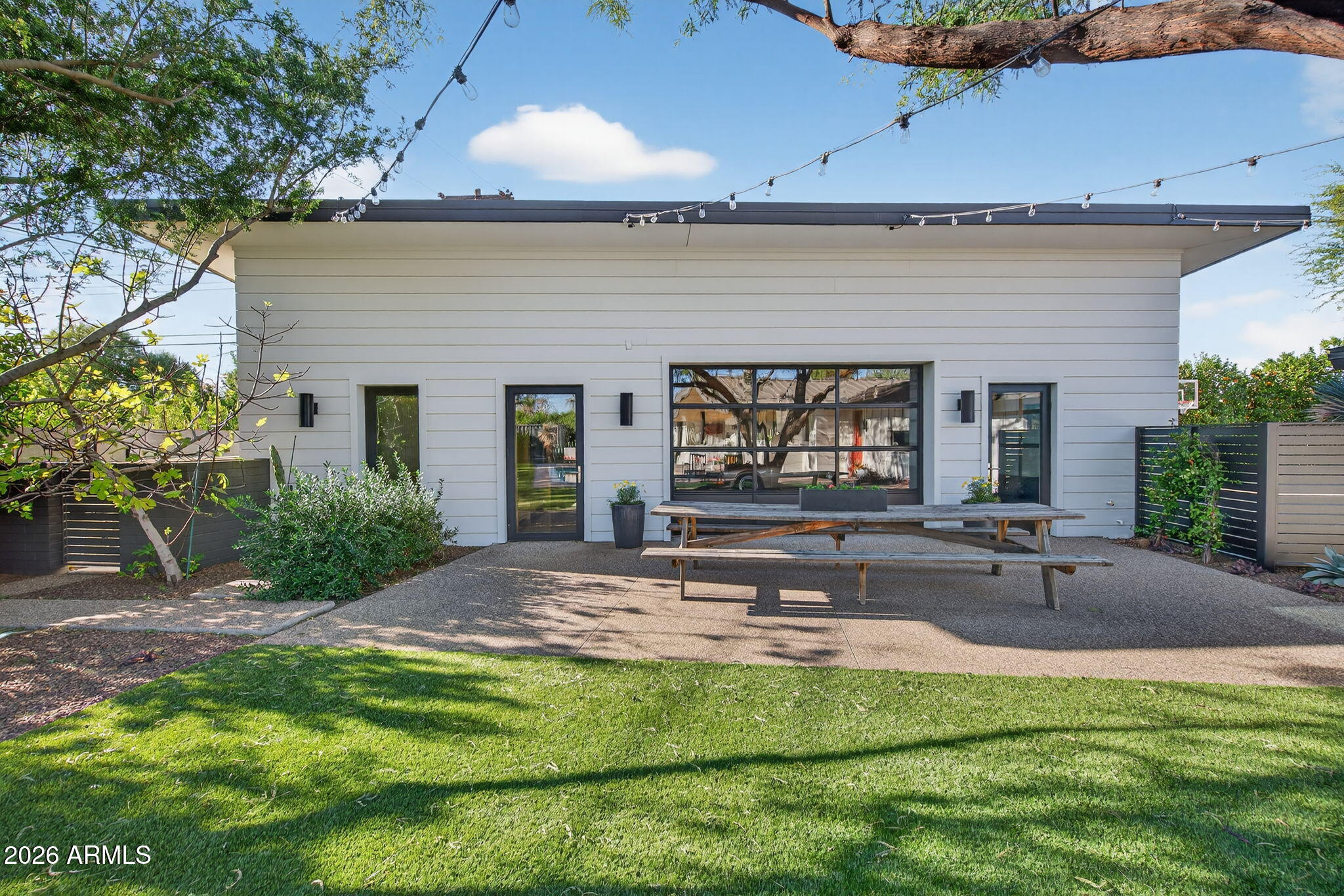 4515 E CALLE DEL NORTE