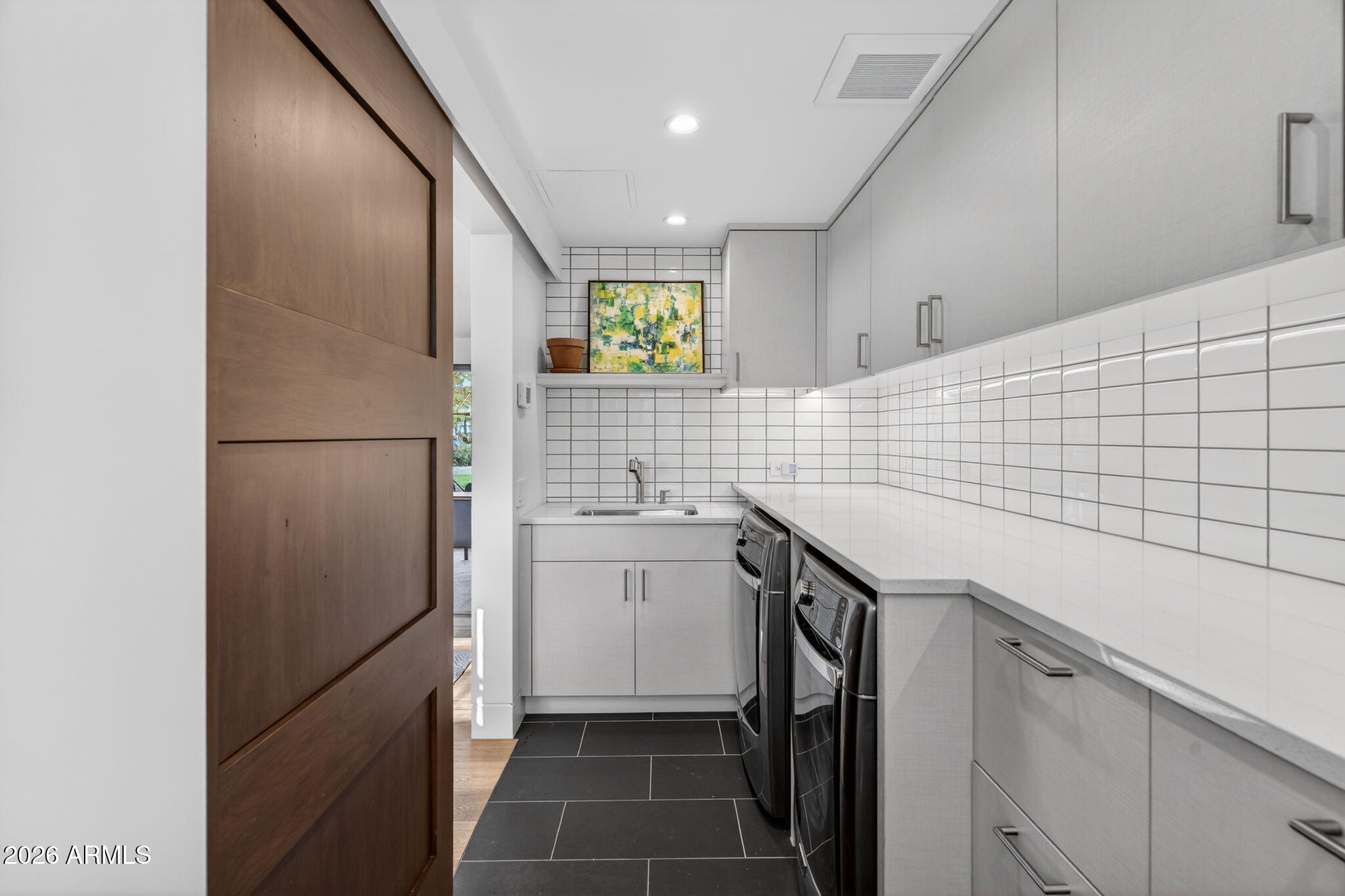 4515 E CALLE DEL NORTE