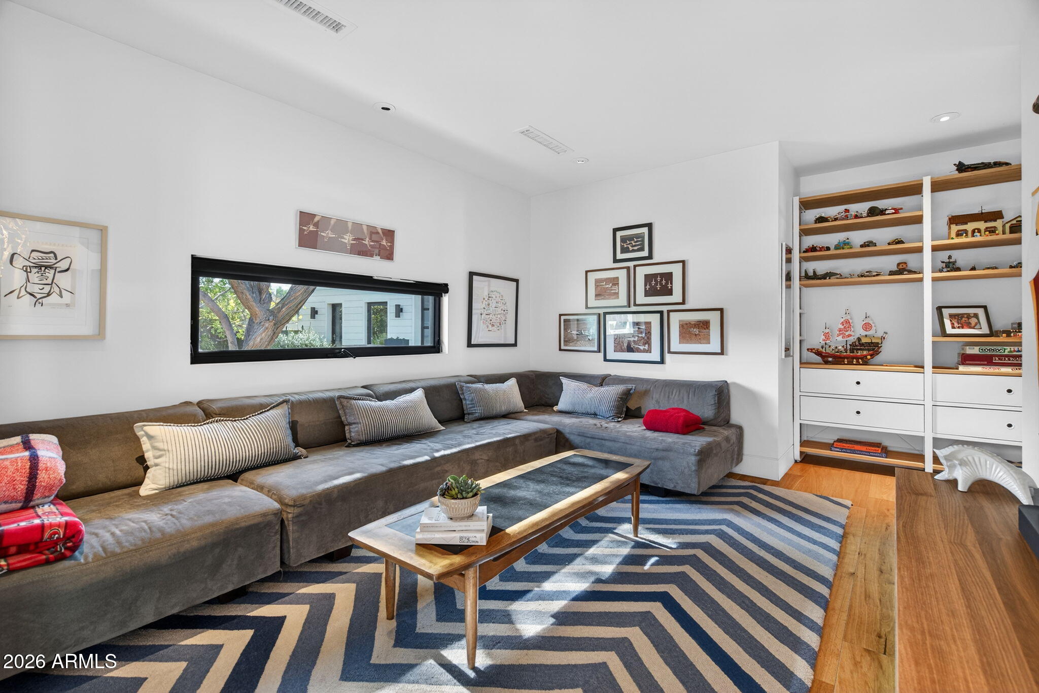 4515 E CALLE DEL NORTE