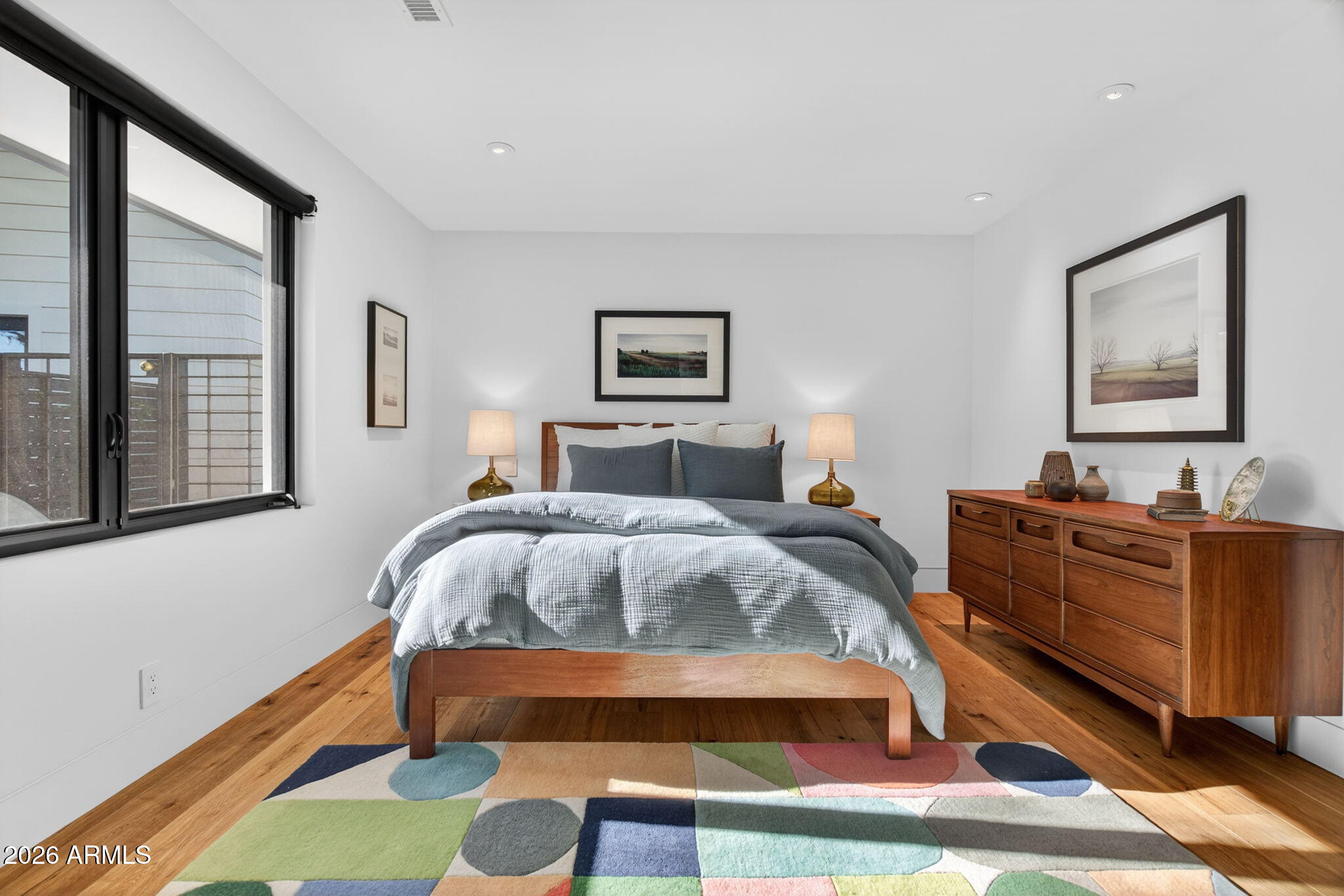 4515 E CALLE DEL NORTE