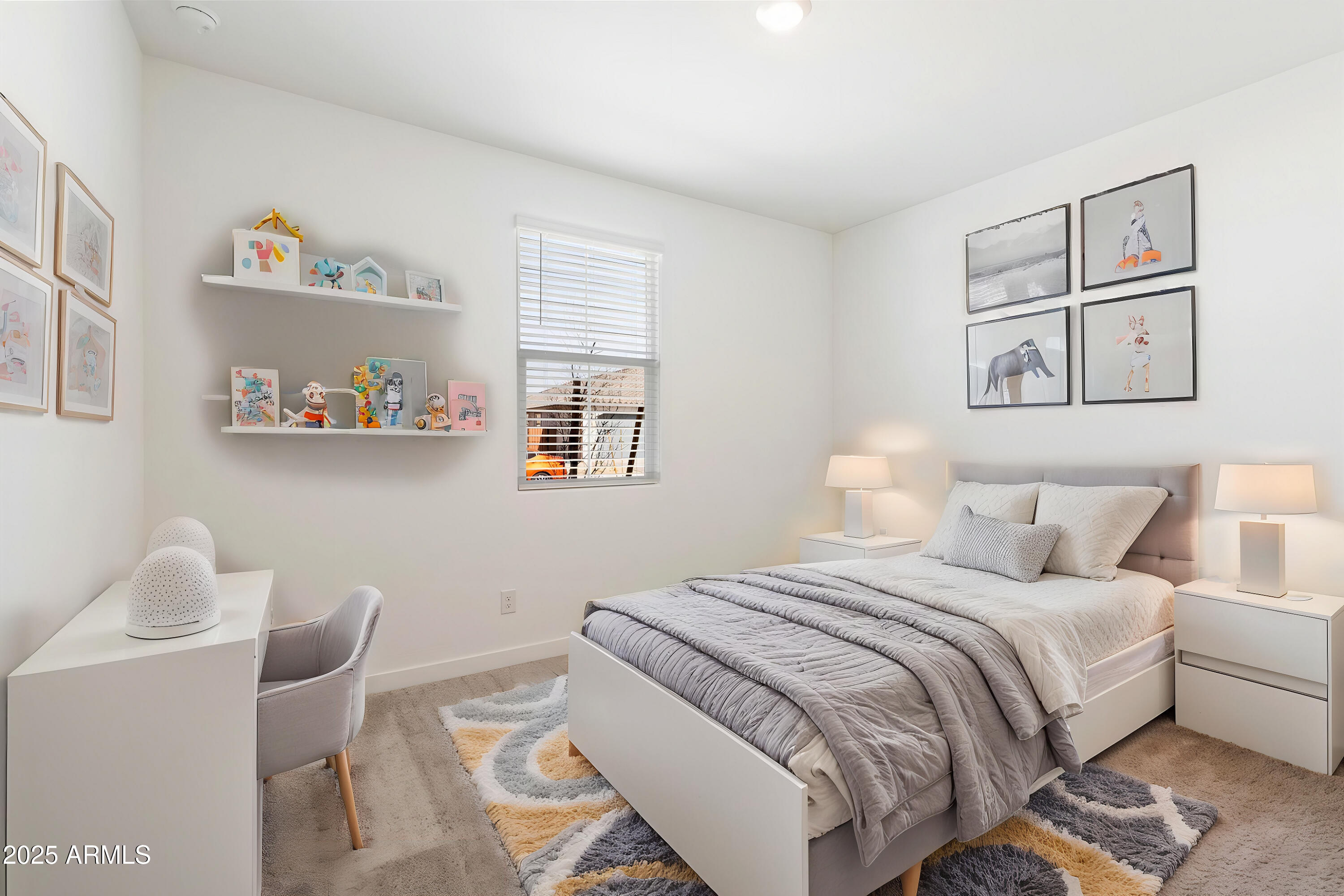 16677 W CHARLOTTE Drive