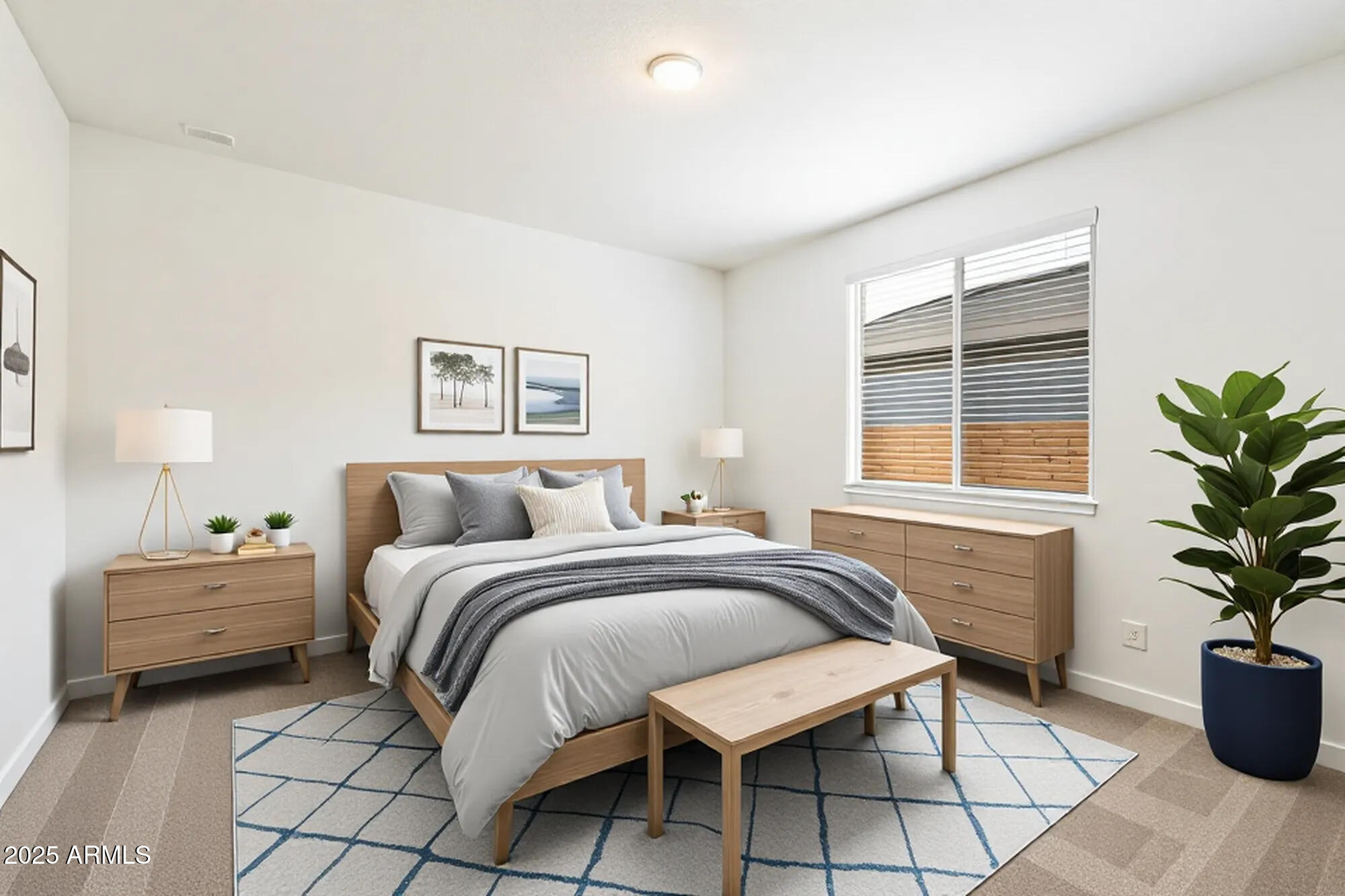 16677 W CHARLOTTE Drive