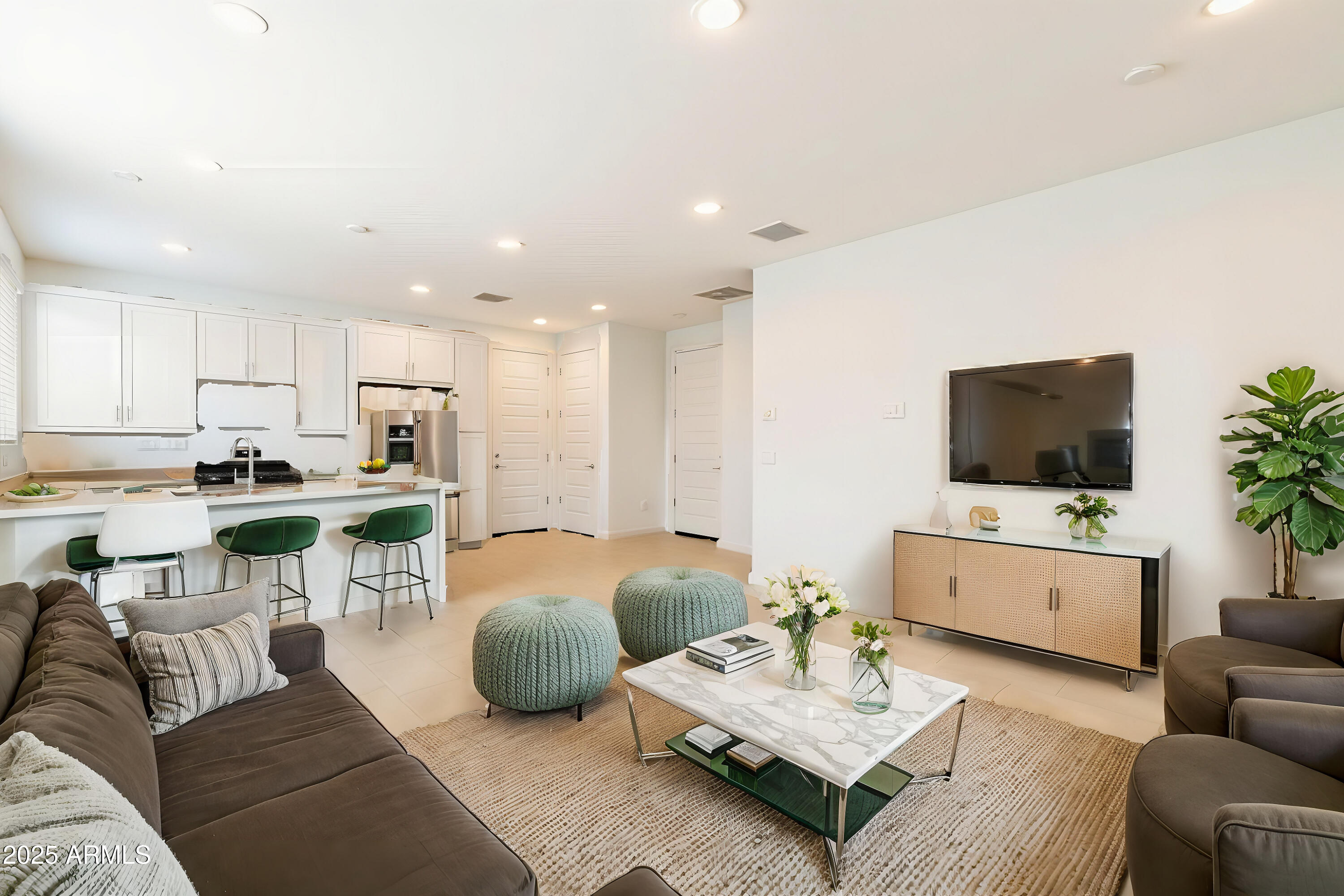 16677 W CHARLOTTE Drive