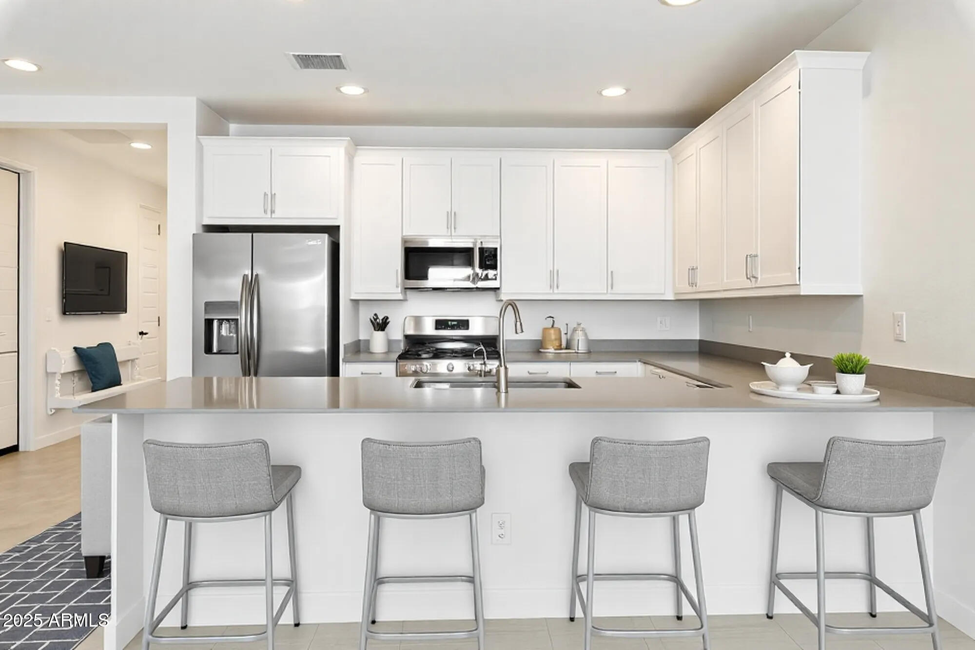 16677 W CHARLOTTE Drive