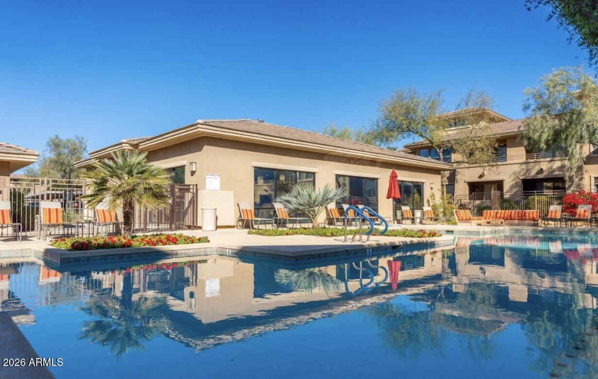 20100 N 78TH Place 1179