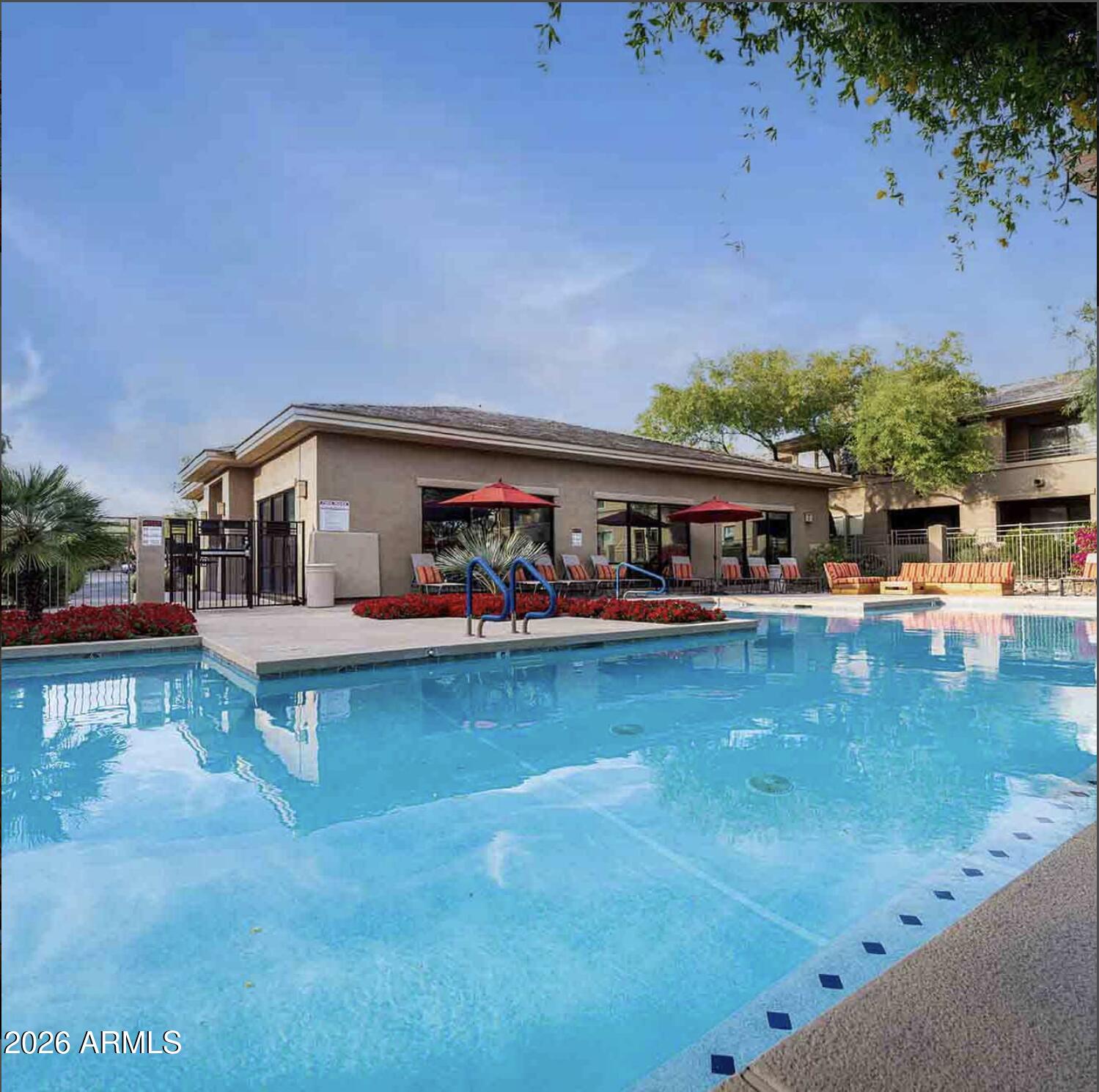 20100 N 78TH Place 1179