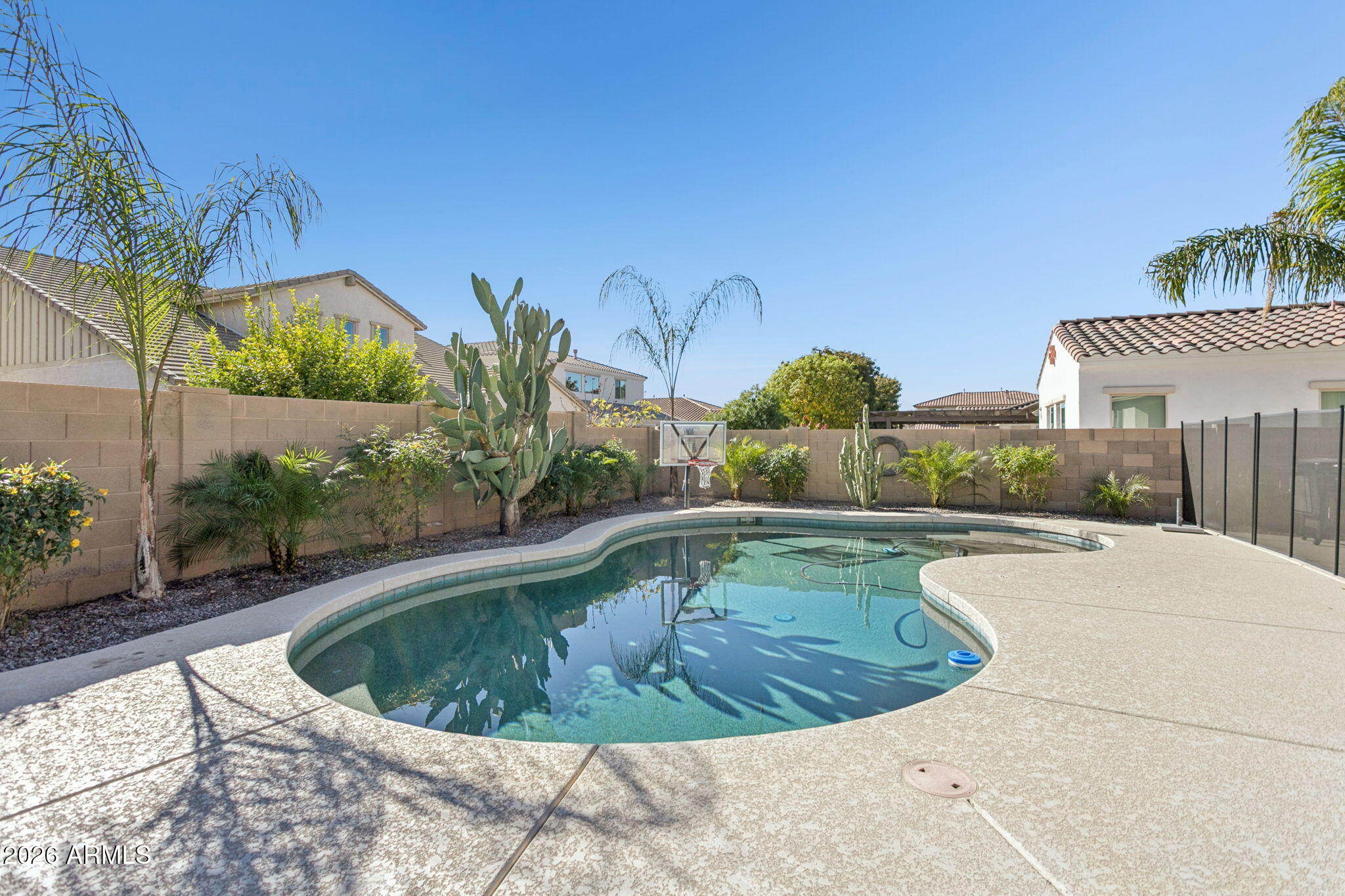 10723 E Deawalter Avenue