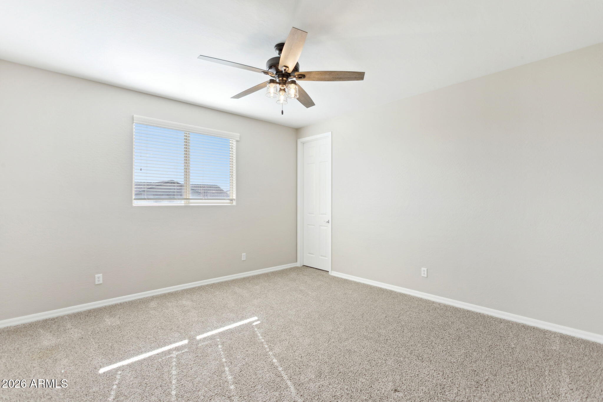 10723 E Deawalter Avenue