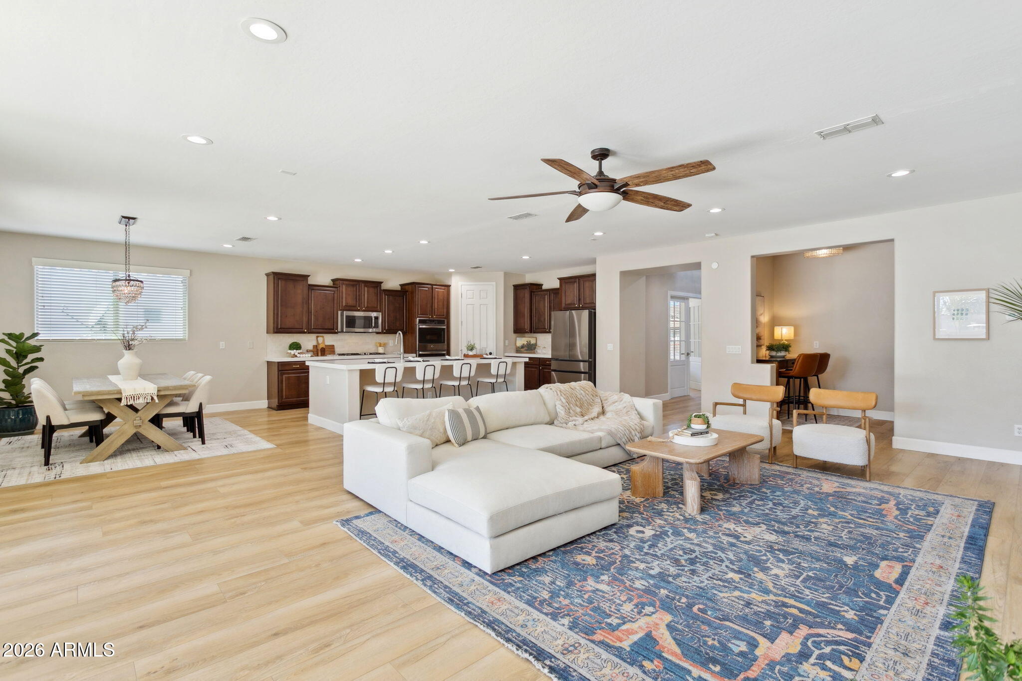 10723 E Deawalter Avenue