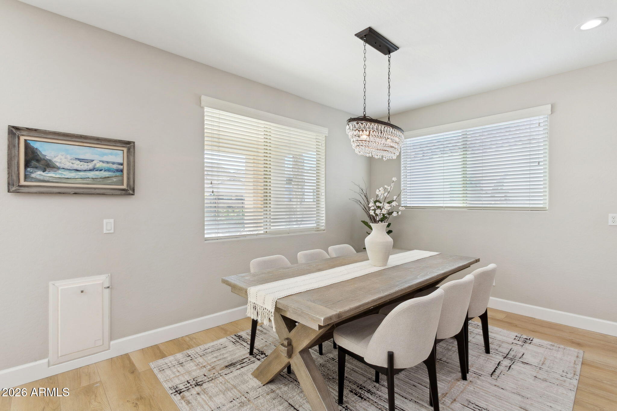 10723 E Deawalter Avenue