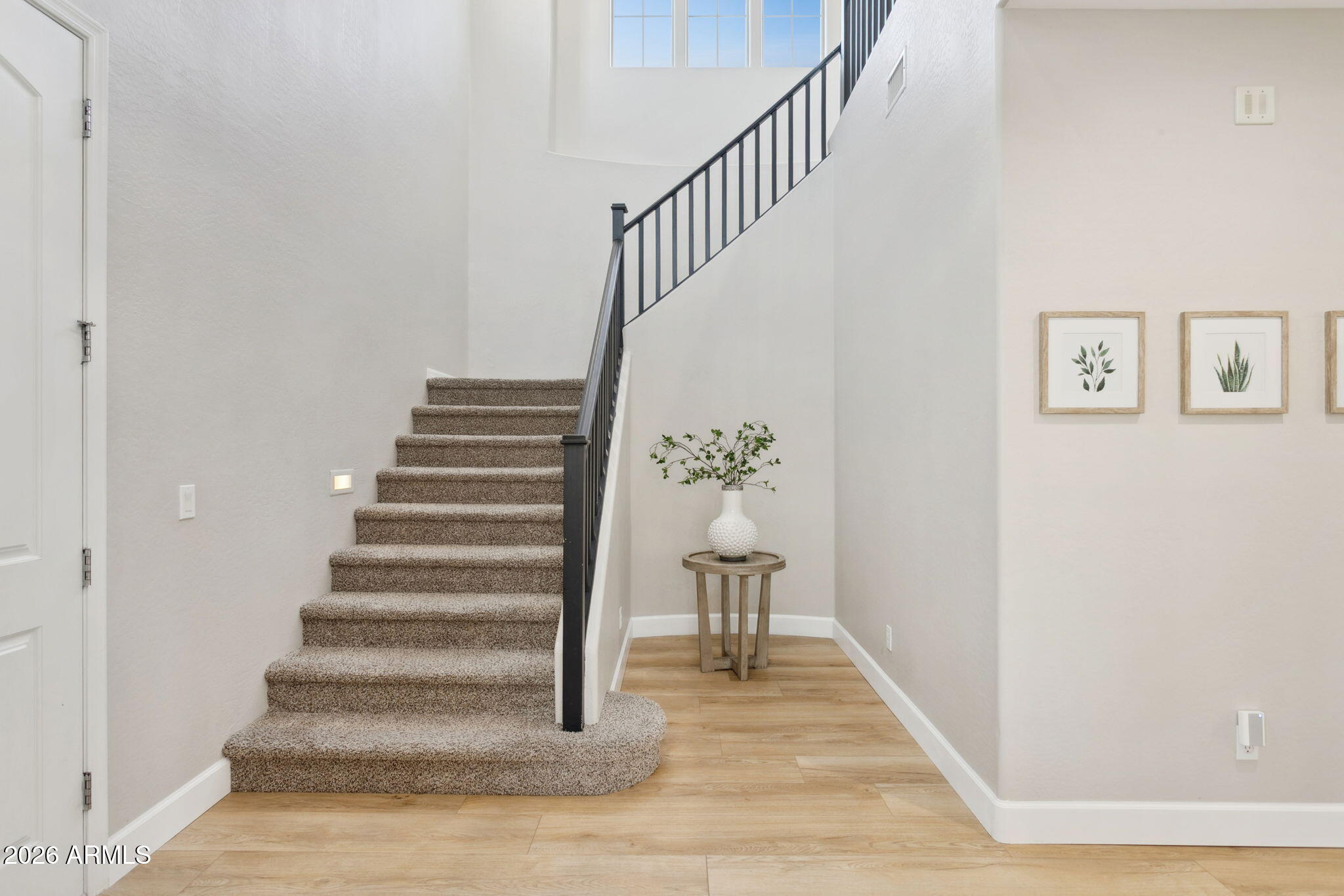 10723 E Deawalter Avenue