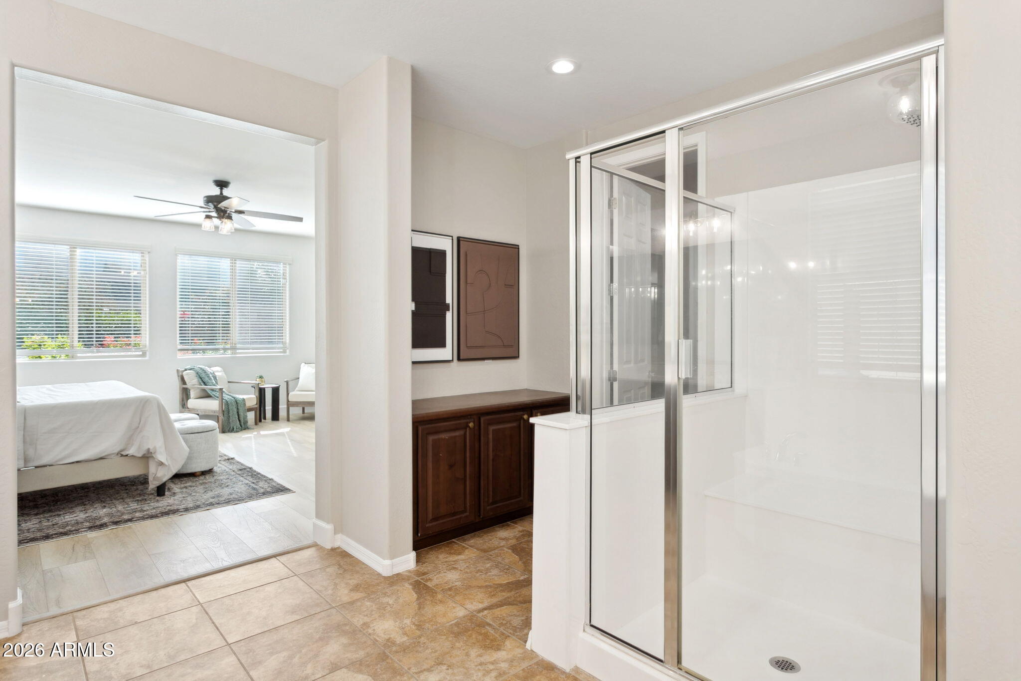 10723 E Deawalter Avenue