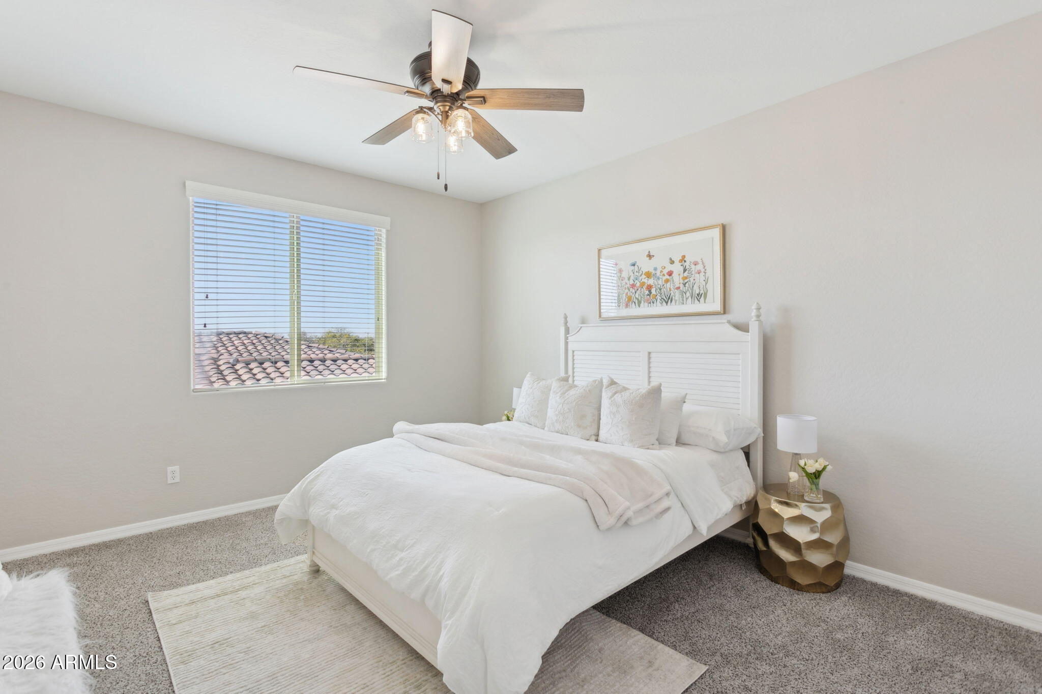 10723 E Deawalter Avenue