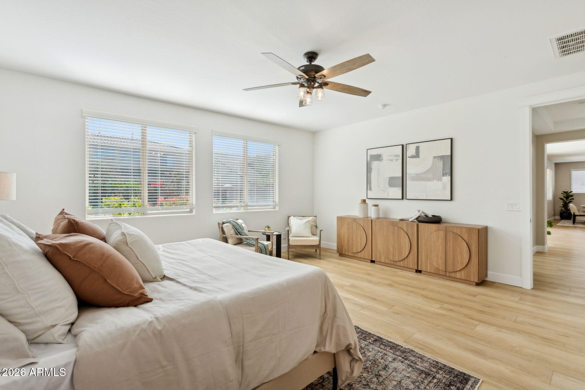 10723 E Deawalter Avenue