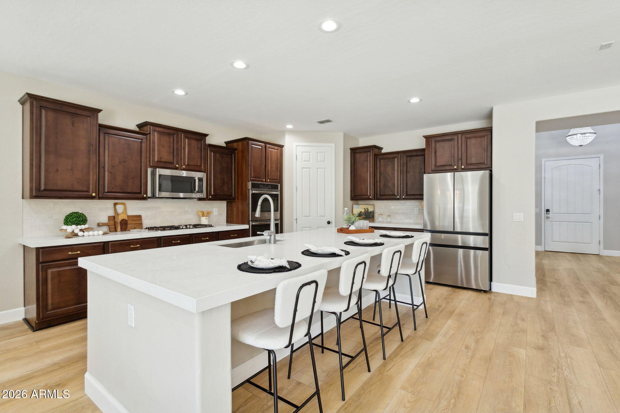 10723 E Deawalter Avenue