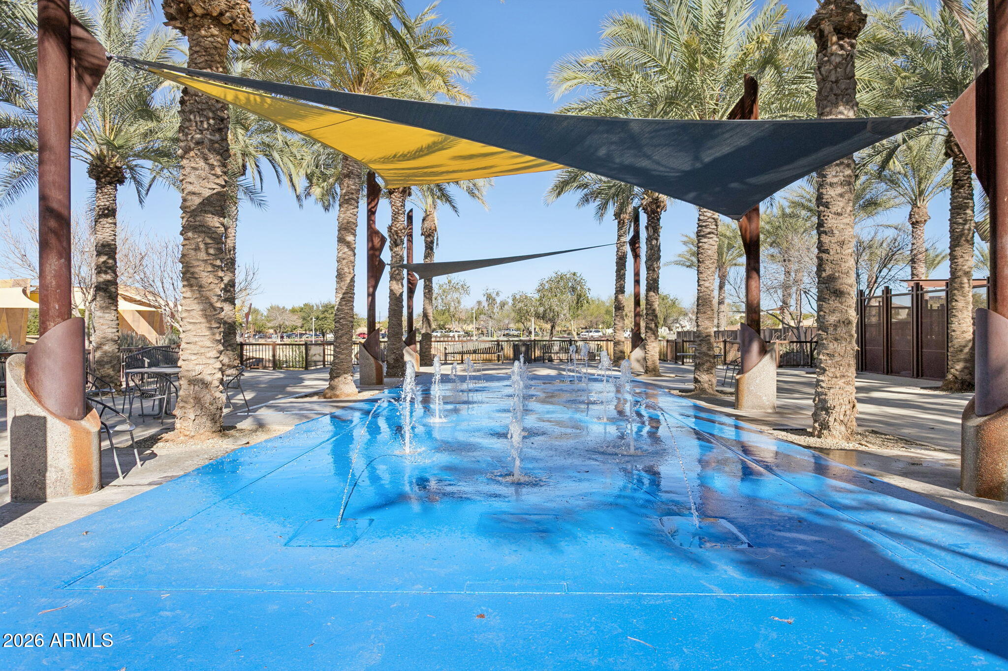 10723 E Deawalter Avenue