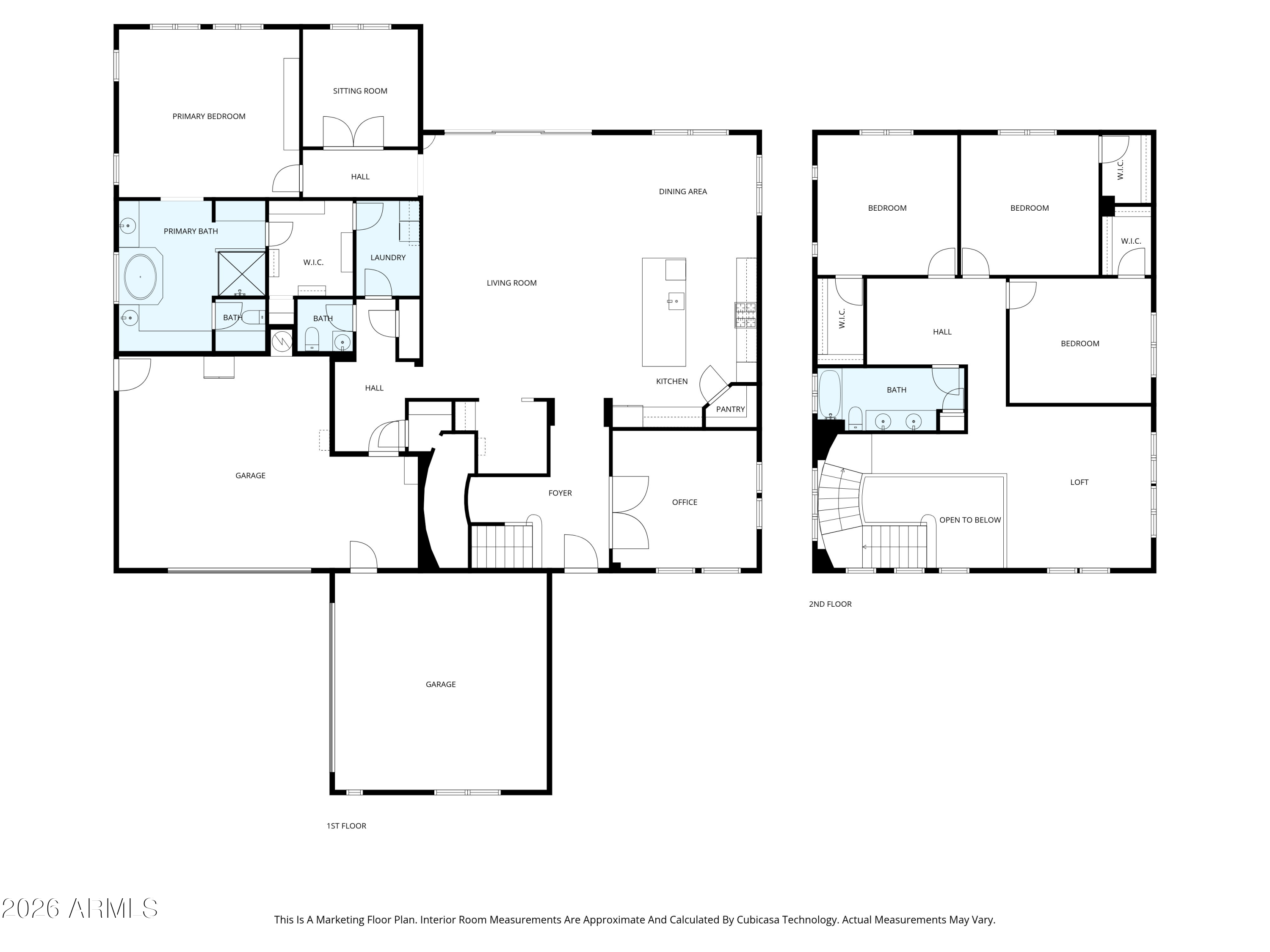 10723 E Deawalter Avenue