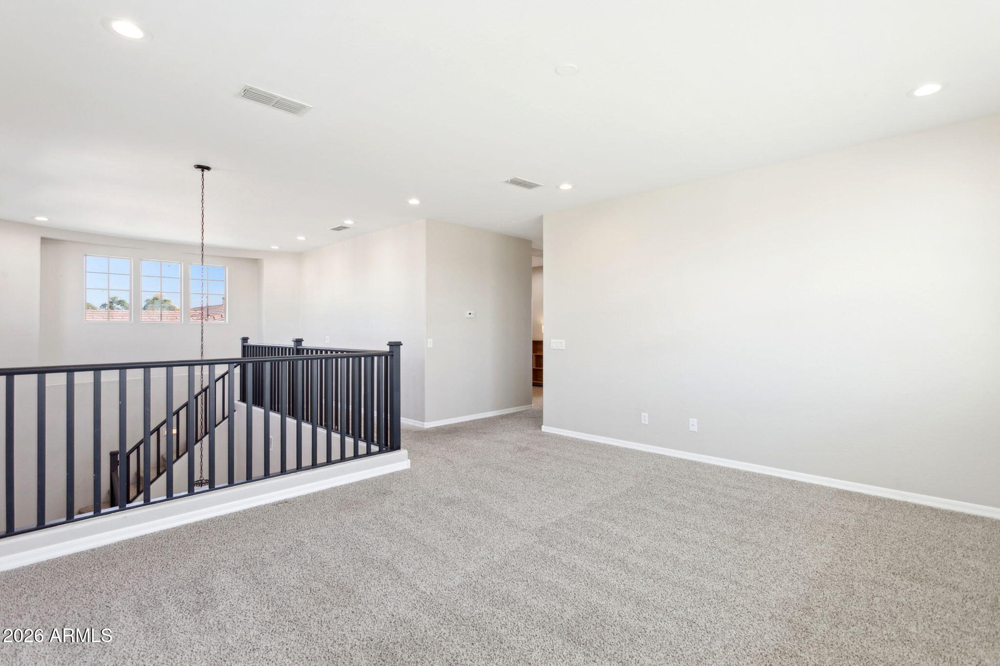 10723 E Deawalter Avenue