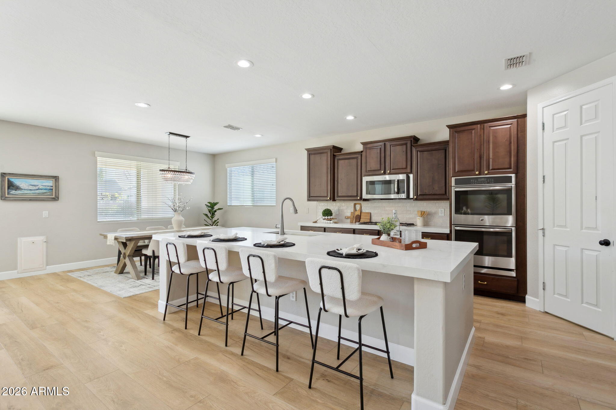 10723 E Deawalter Avenue