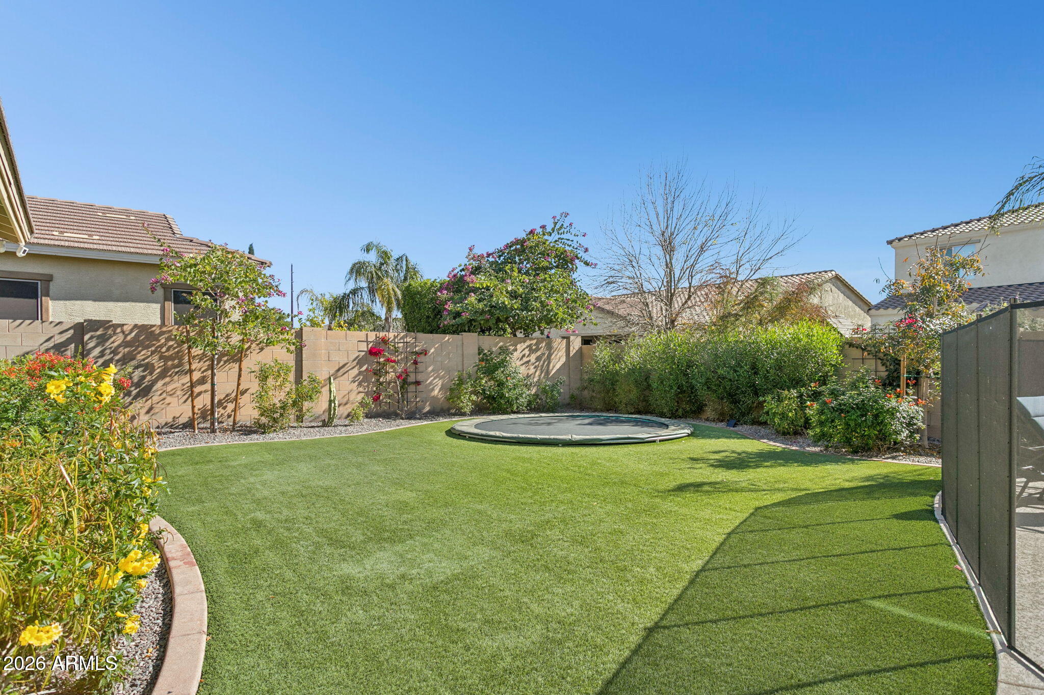 10723 E Deawalter Avenue