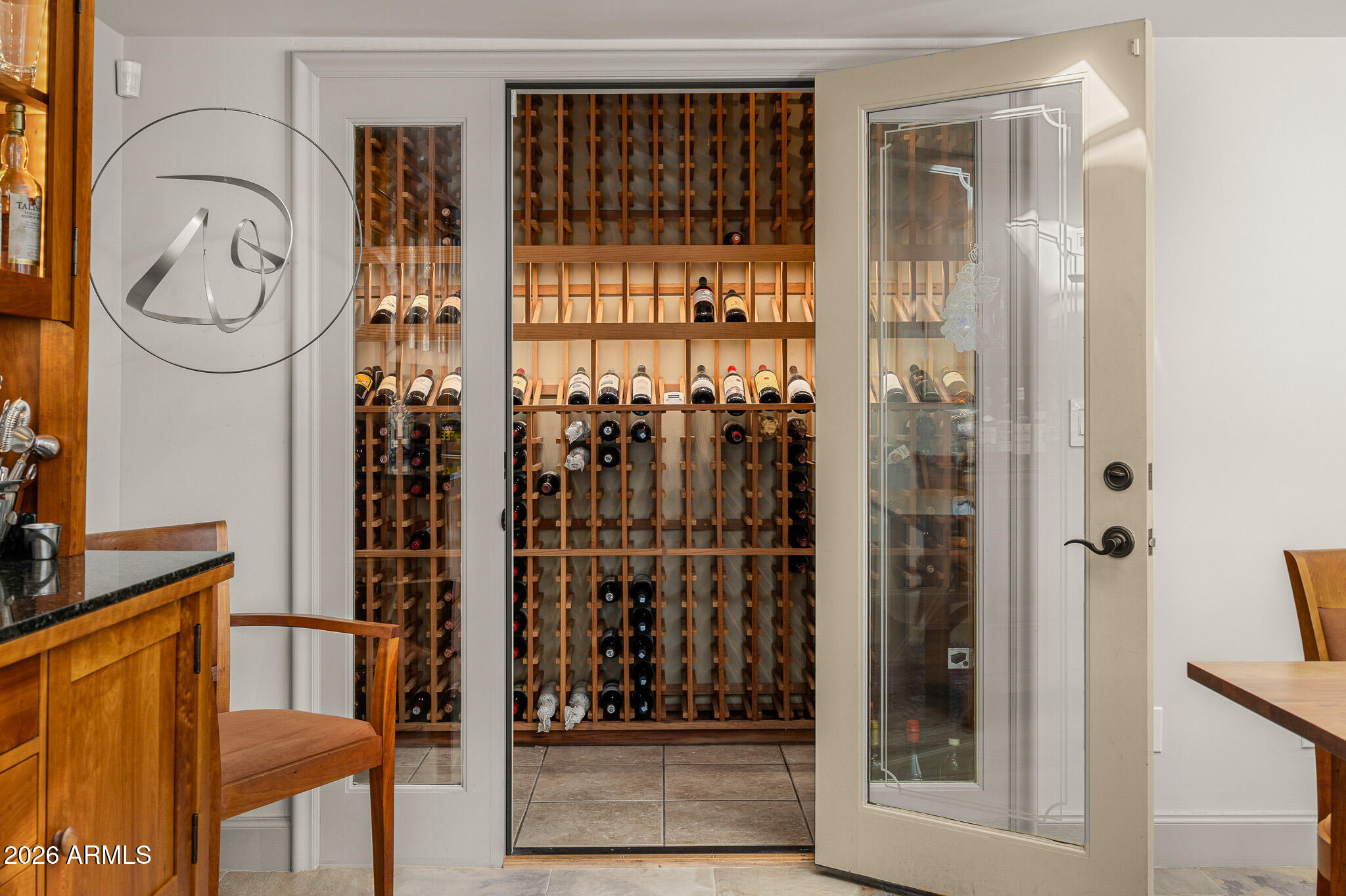 3921 E SAN MIGUEL Avenue