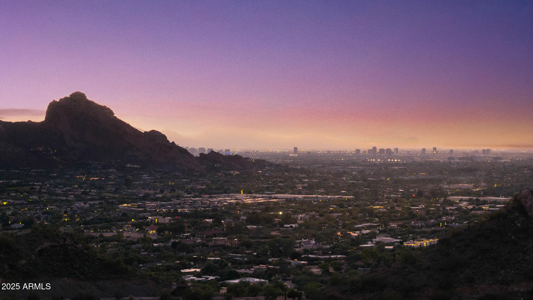 7045 N INVERGORDON Road W